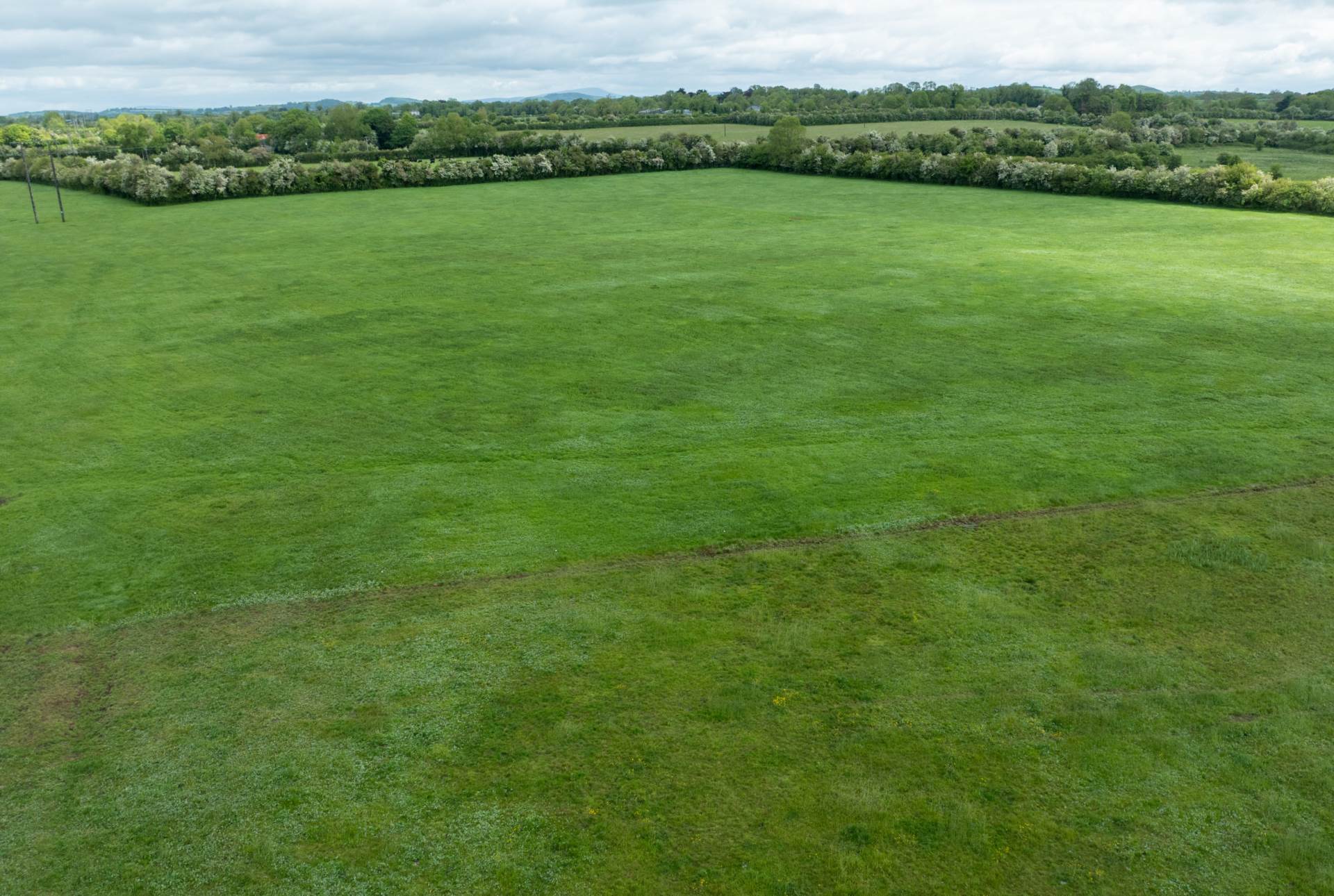 Bohergeela Lodge, Bohergeela, Meanus, Kilmallock, Co. Limerick – V35 HX75