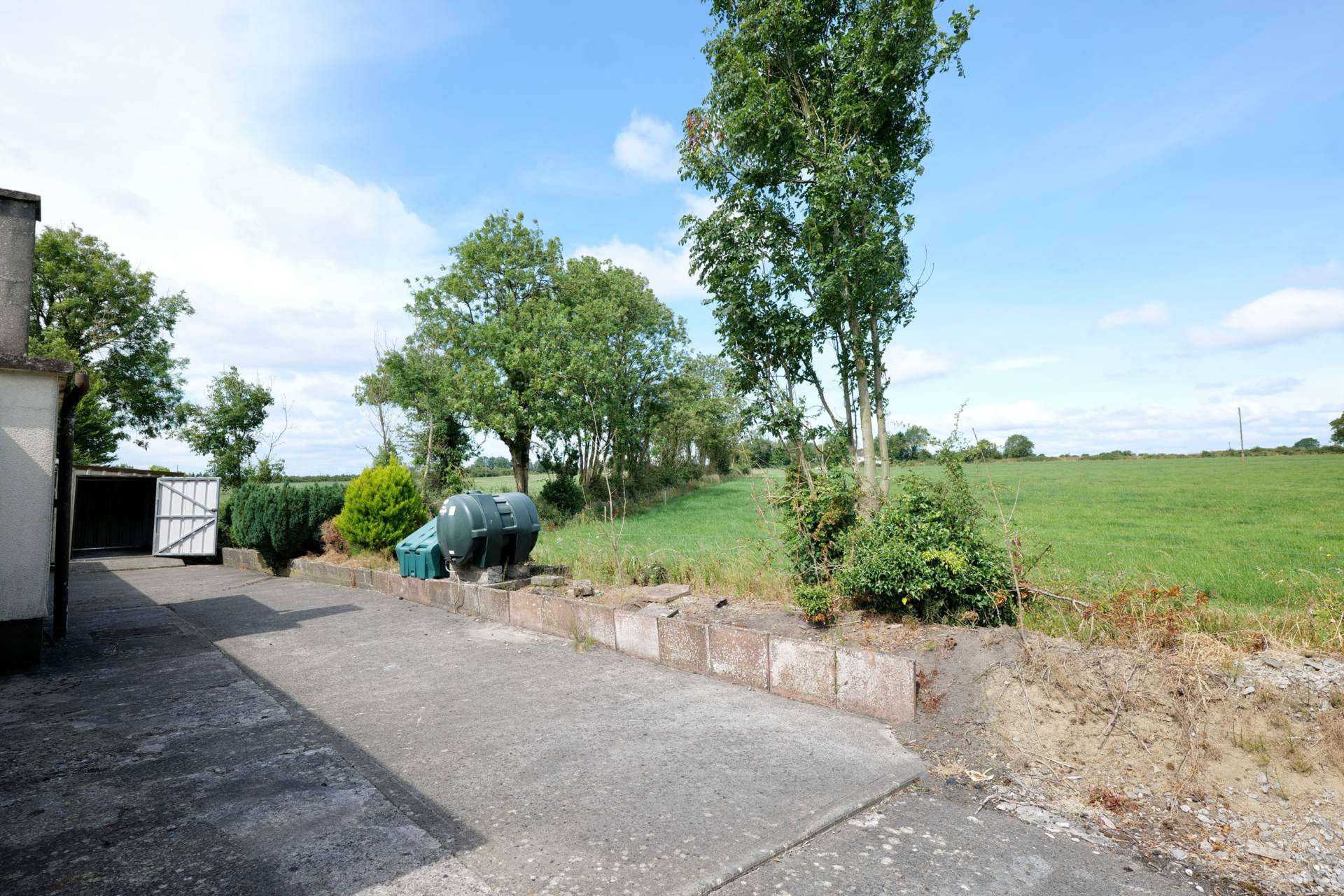 Kiltoohig (Liscullane), Charleville, Co. Cork P56 YV48 Kiltoohig (Liscullane), Charleville, Co. Cork P56 YV48
