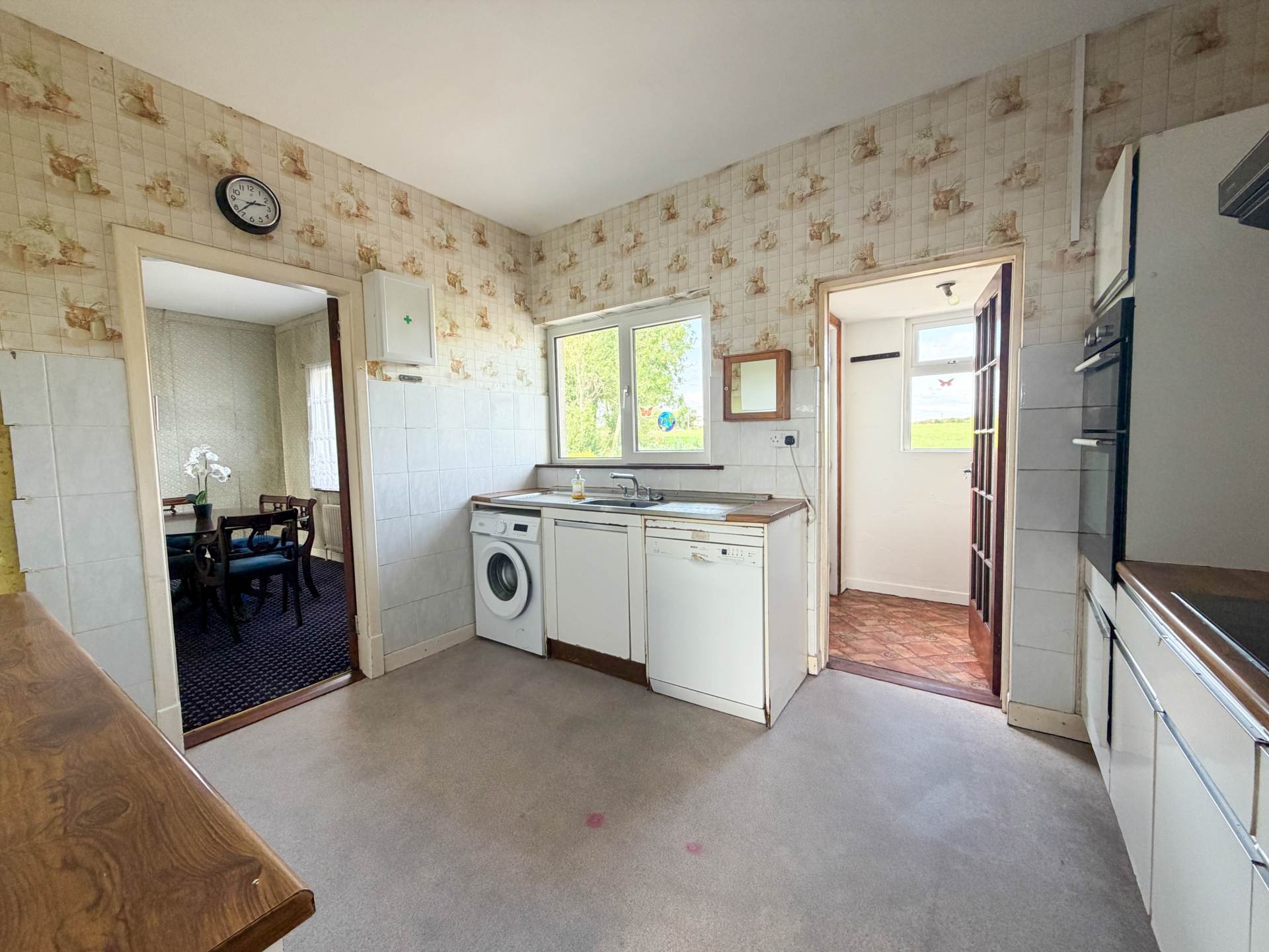 Kiltoohig (Liscullane), Charleville, Co. Cork P56 YV48 Kiltoohig (Liscullane), Charleville, Co. Cork P56 YV48