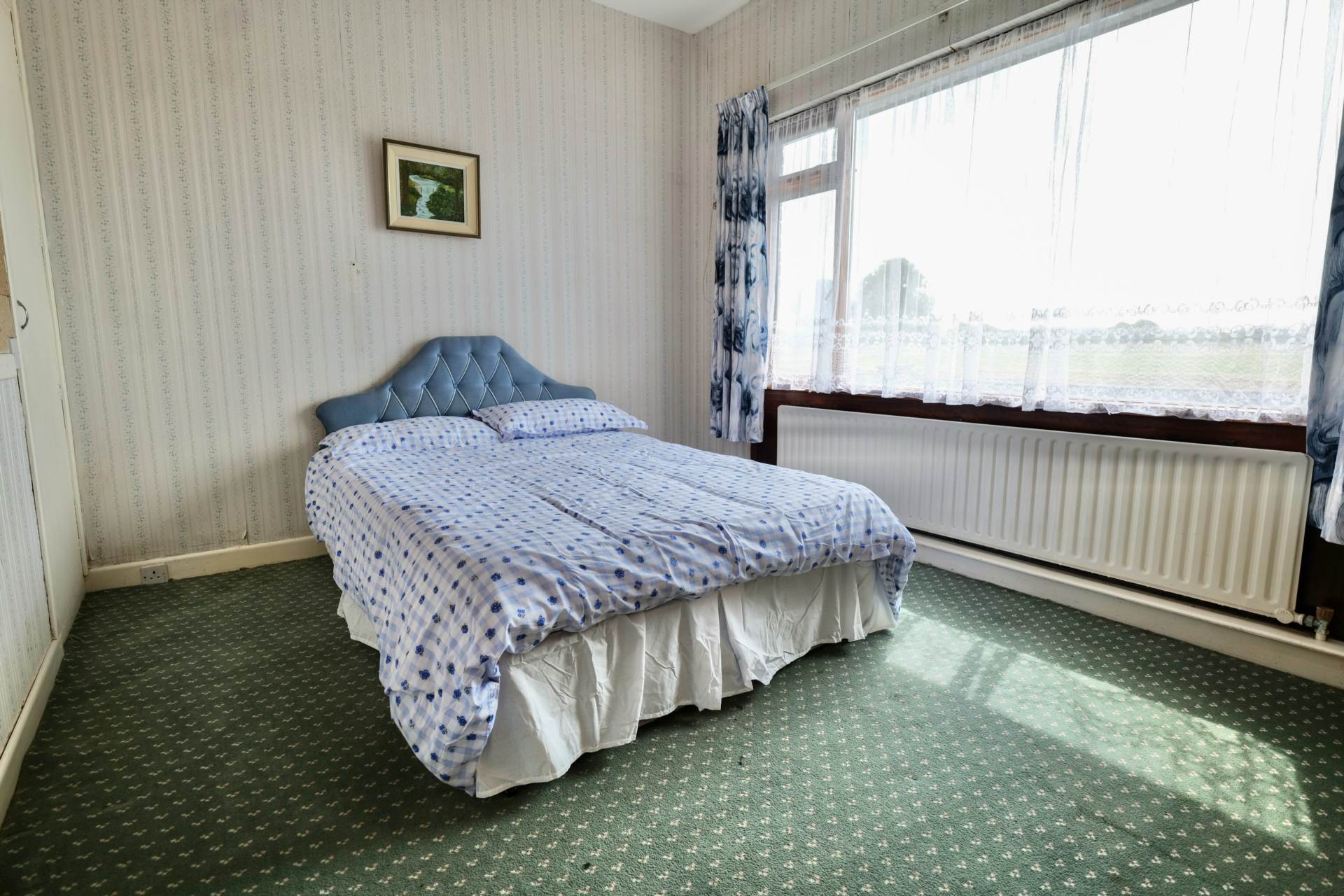 Kiltoohig (Liscullane), Charleville, Co. Cork P56 YV48 Kiltoohig (Liscullane), Charleville, Co. Cork P56 YV48