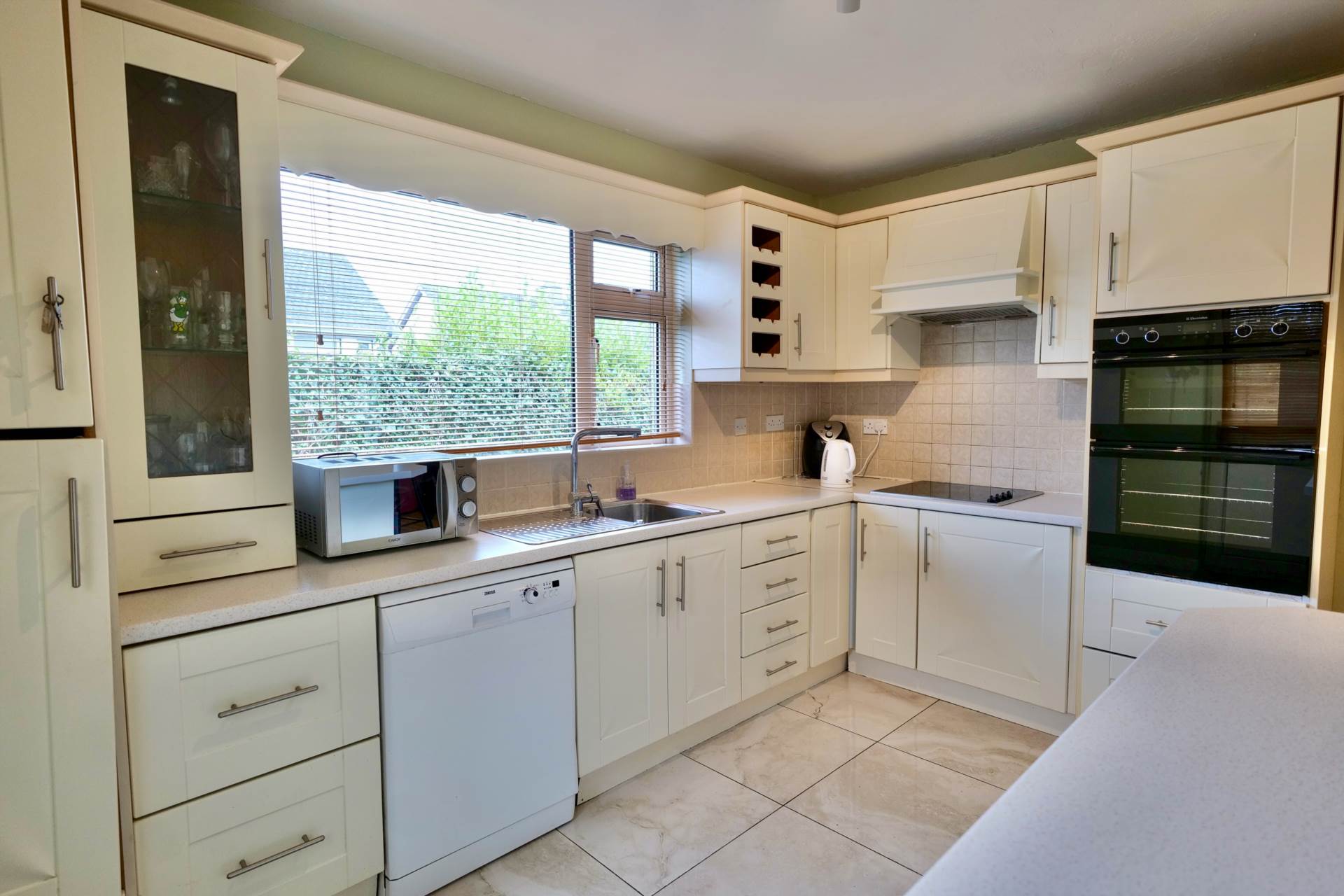 No. 12 Garravogue Road, Raheen, Limerick – V94 AKN9
