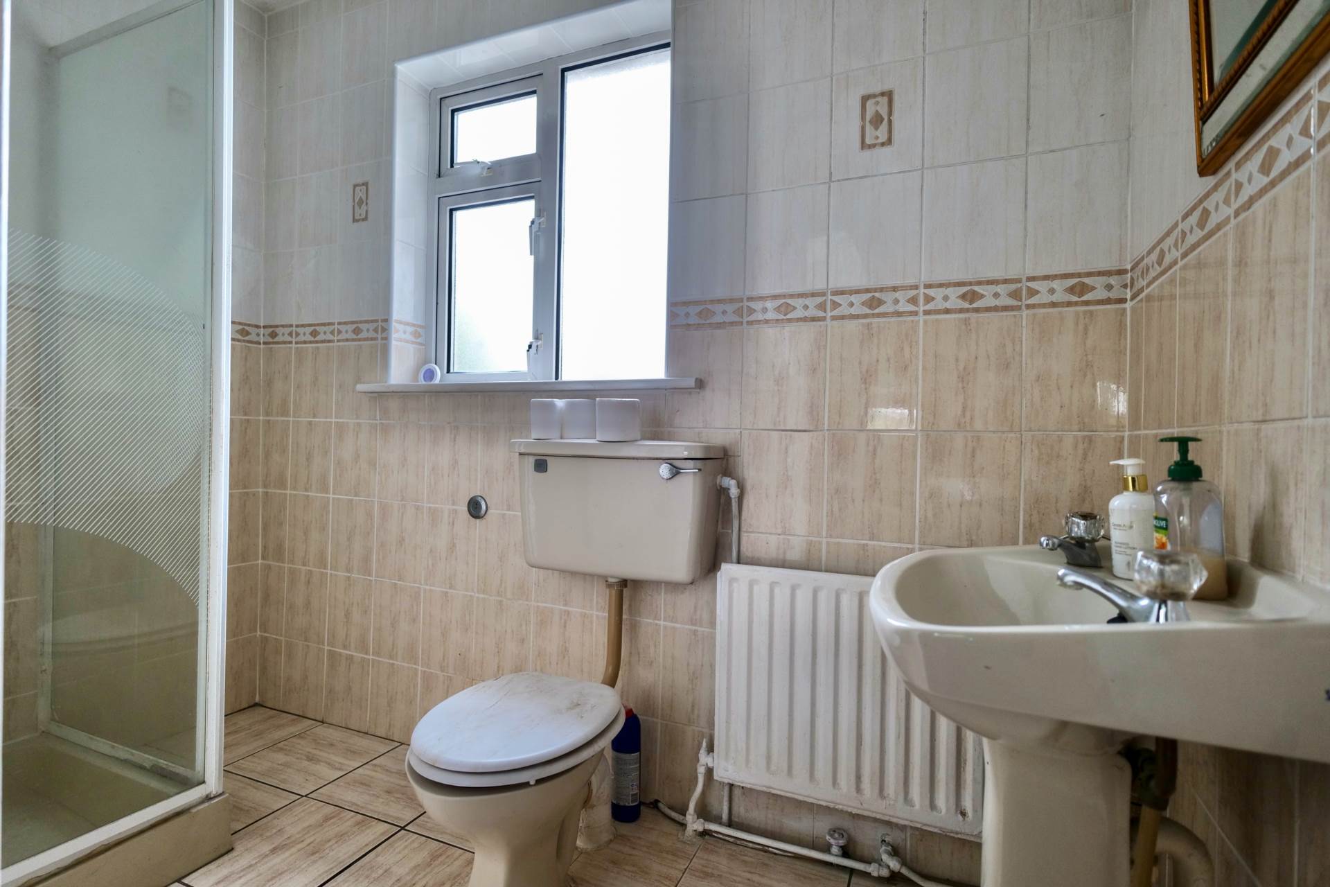 No. 12 Garravogue Road, Raheen, Limerick – V94 AKN9