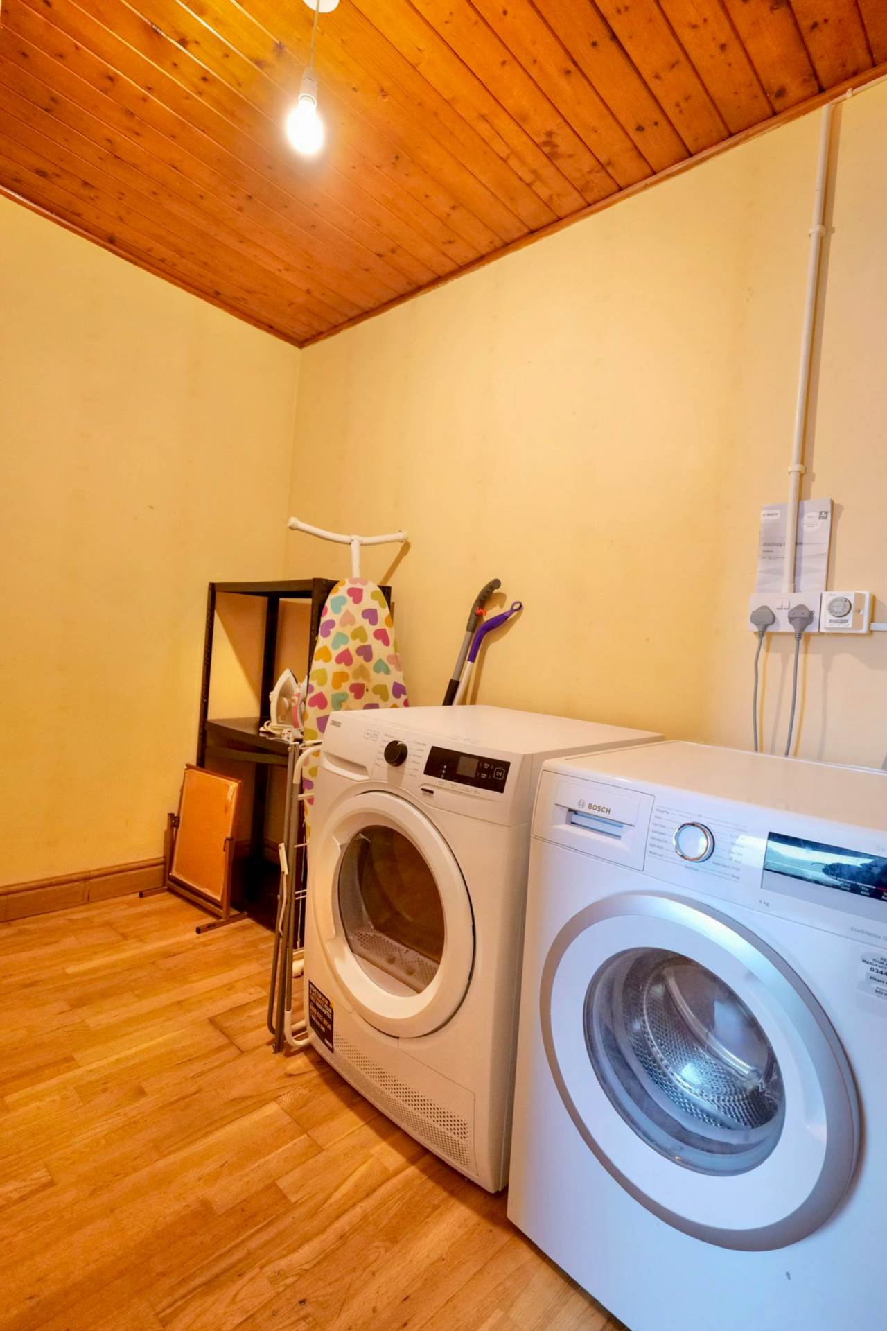 No. 12 Garravogue Road, Raheen, Limerick – V94 AKN9