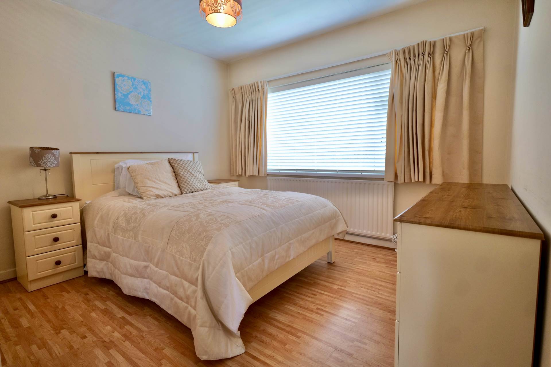 No. 12 Garravogue Road, Raheen, Limerick – V94 AKN9
