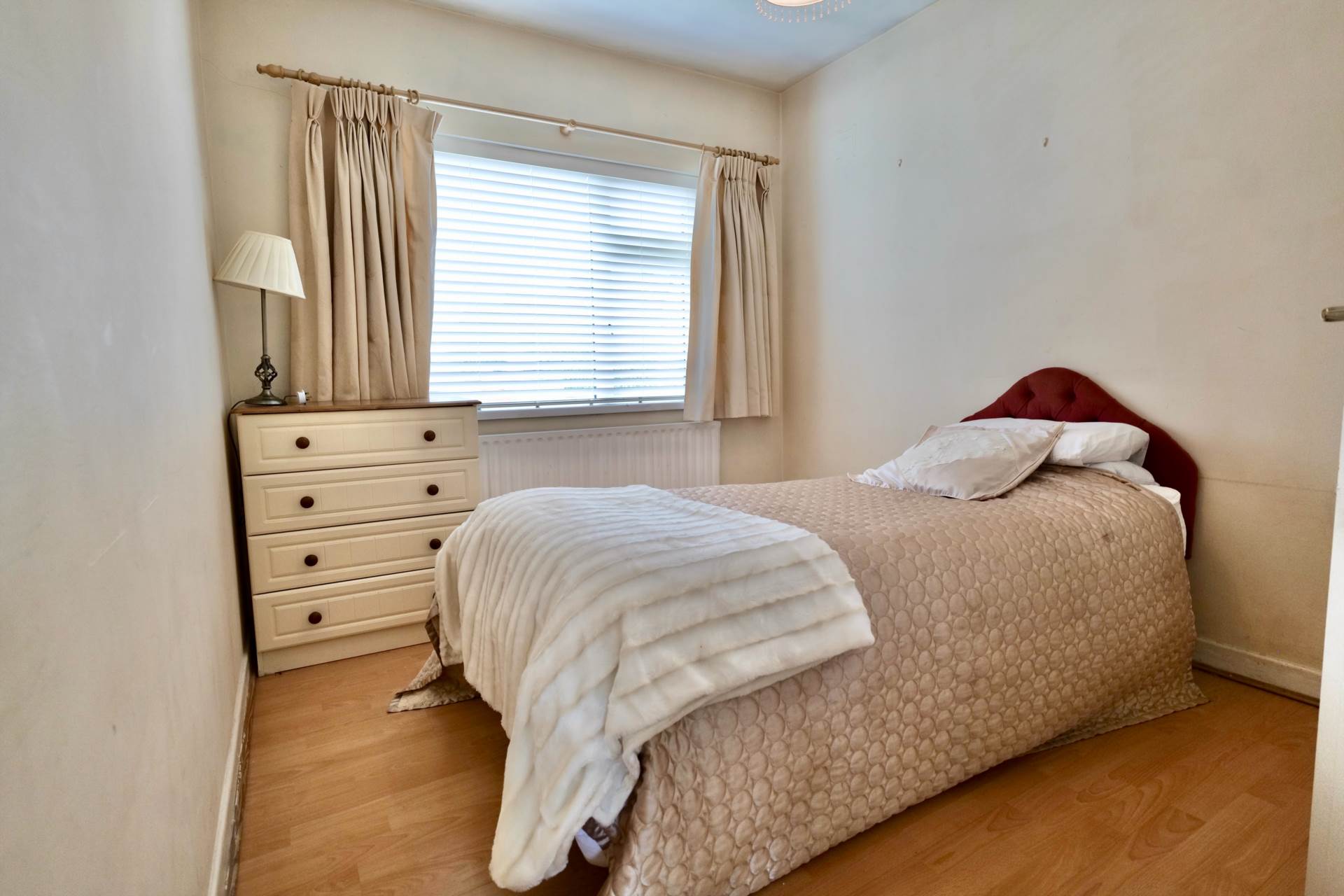 No. 12 Garravogue Road, Raheen, Limerick – V94 AKN9