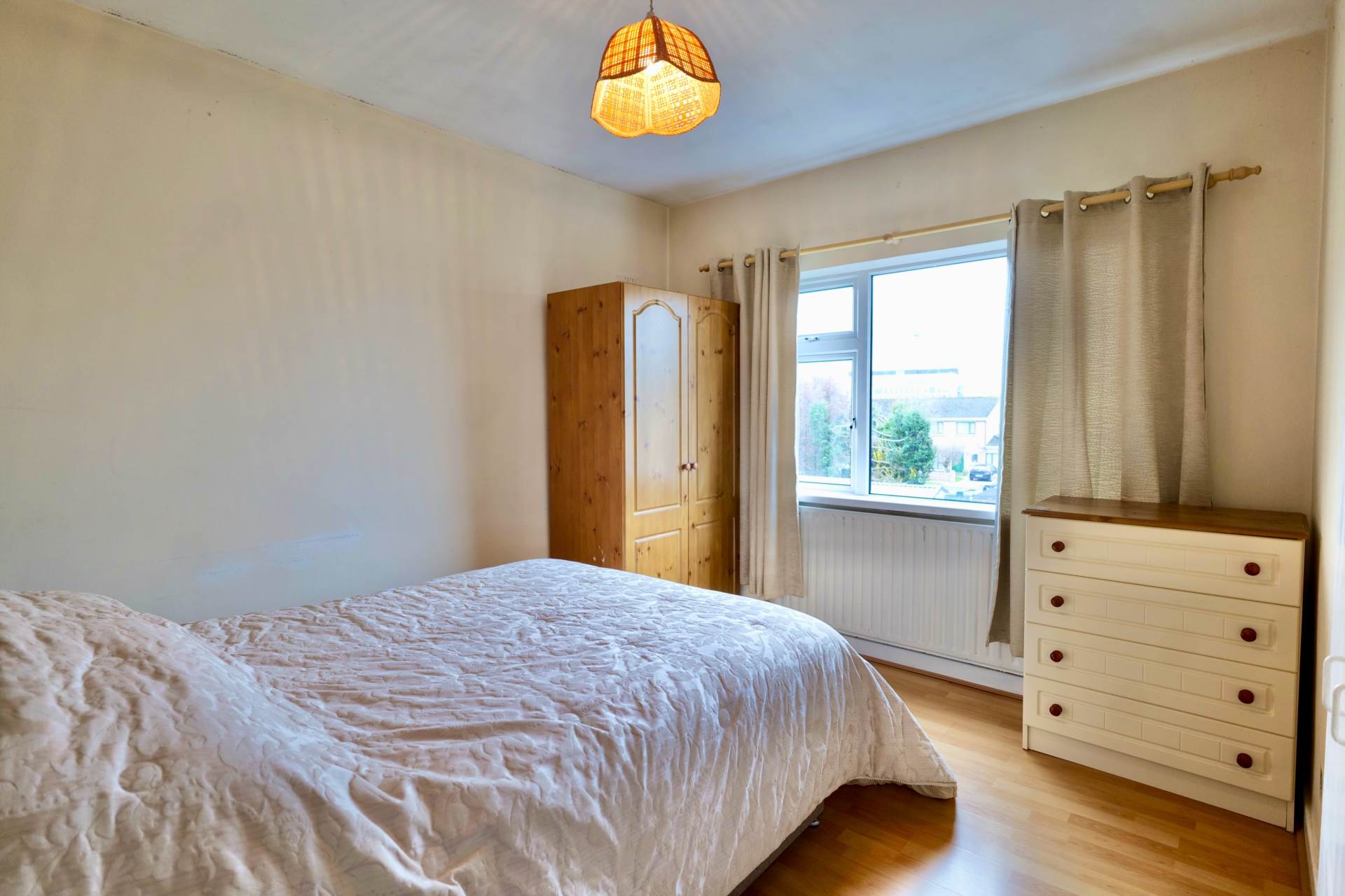 No. 12 Garravogue Road, Raheen, Limerick – V94 AKN9