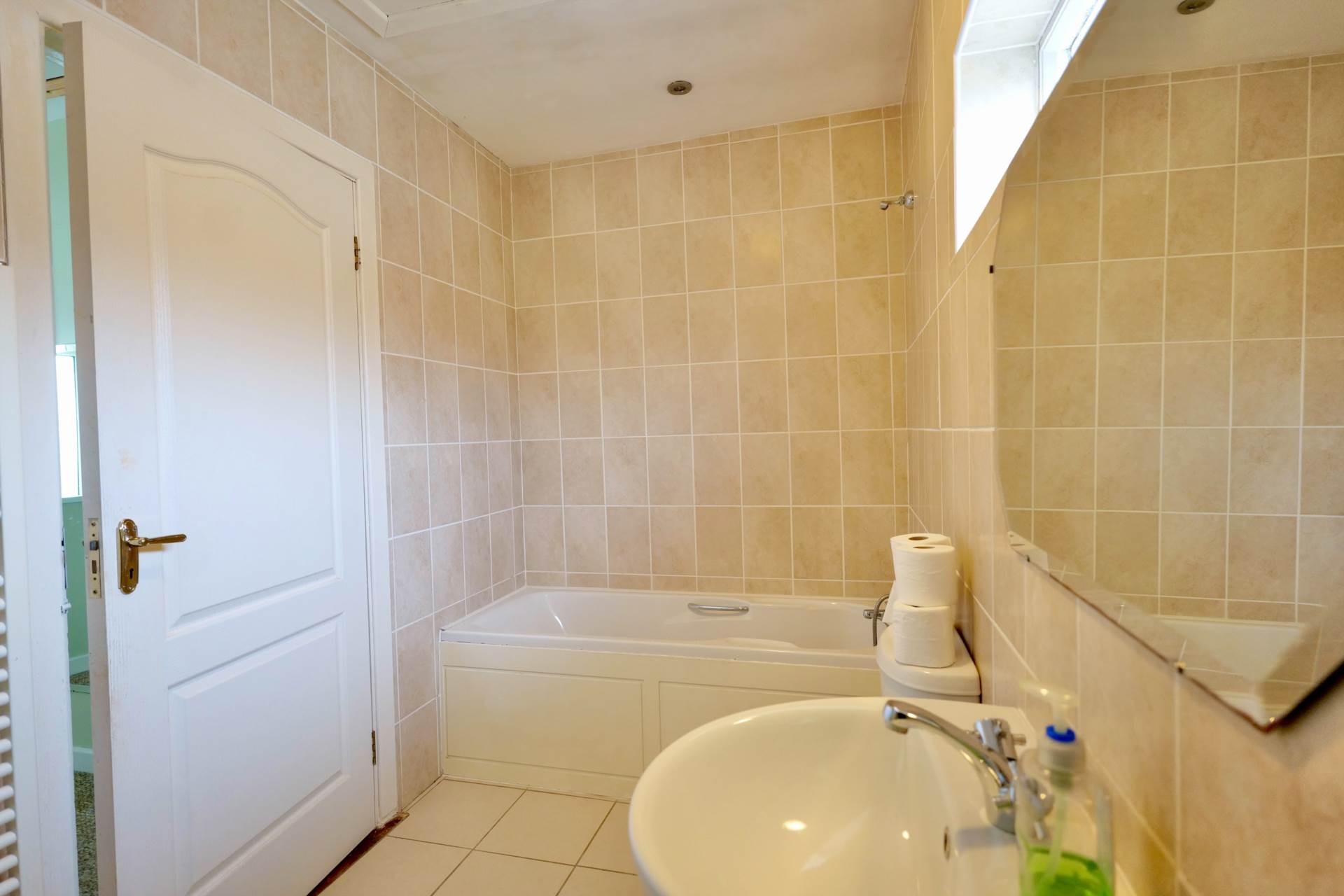 No. 12 Garravogue Road, Raheen, Limerick – V94 AKN9
