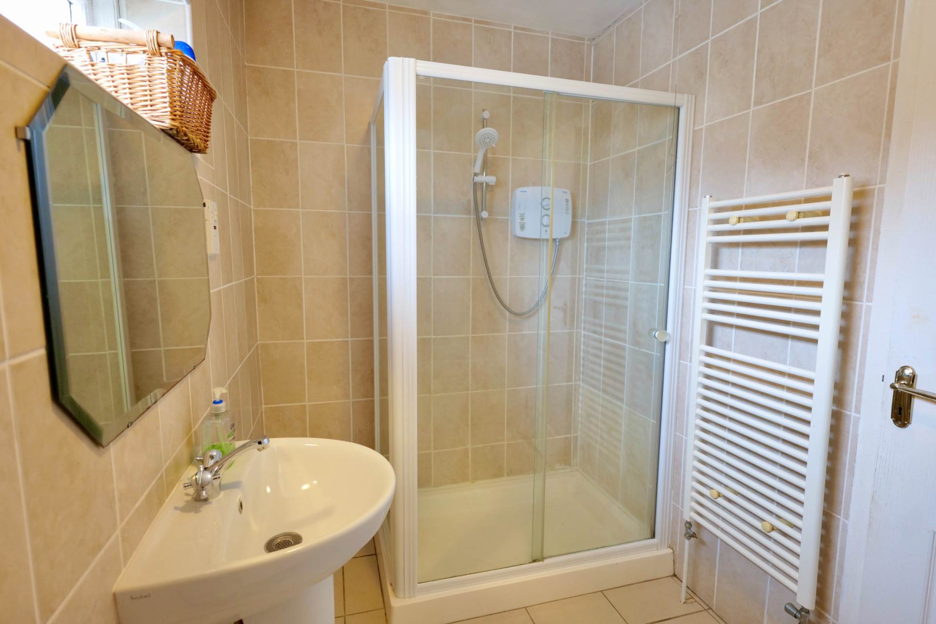 No. 12 Garravogue Road, Raheen, Limerick – V94 AKN9