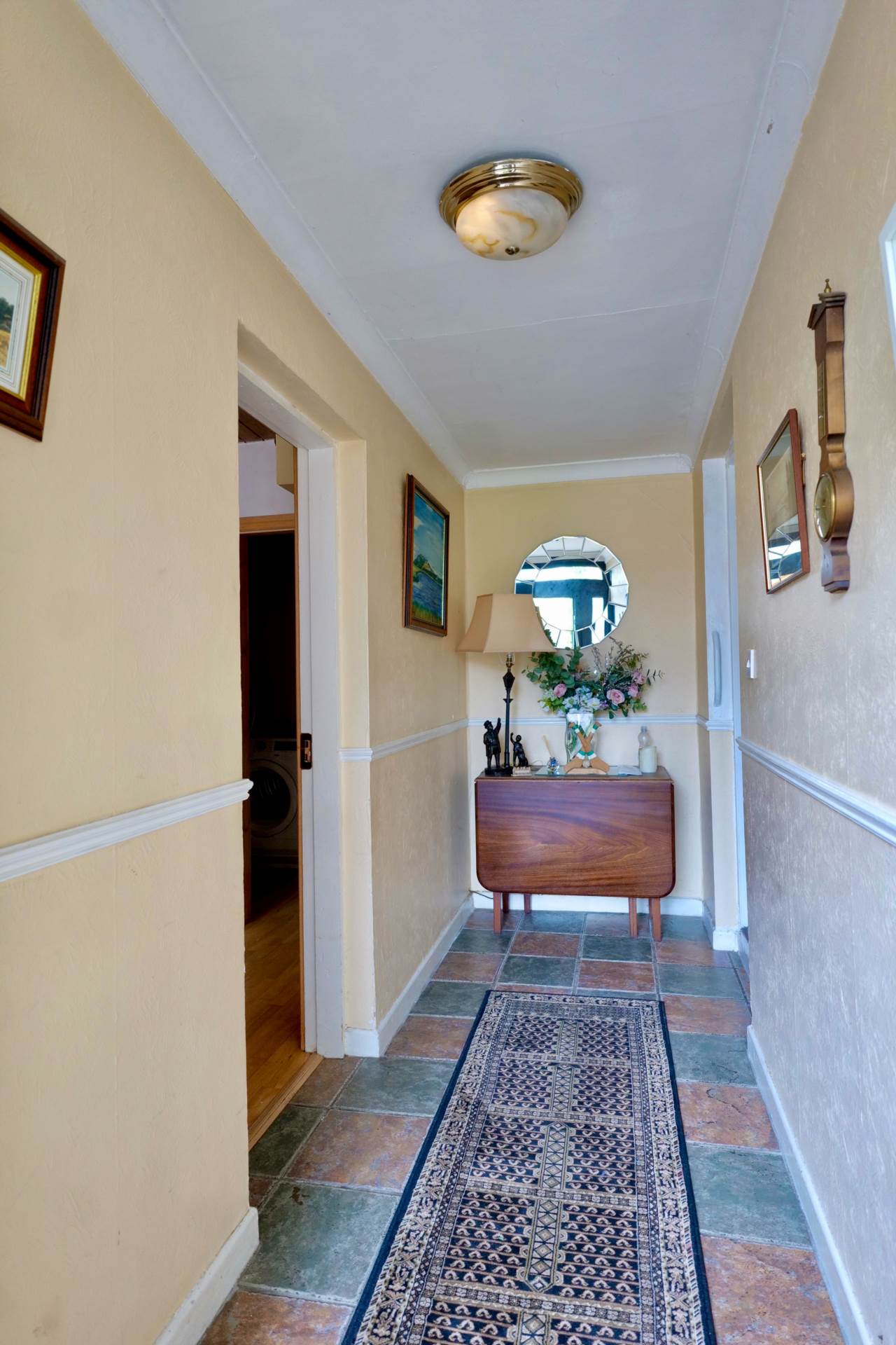 No. 12 Garravogue Road, Raheen, Limerick – V94 AKN9