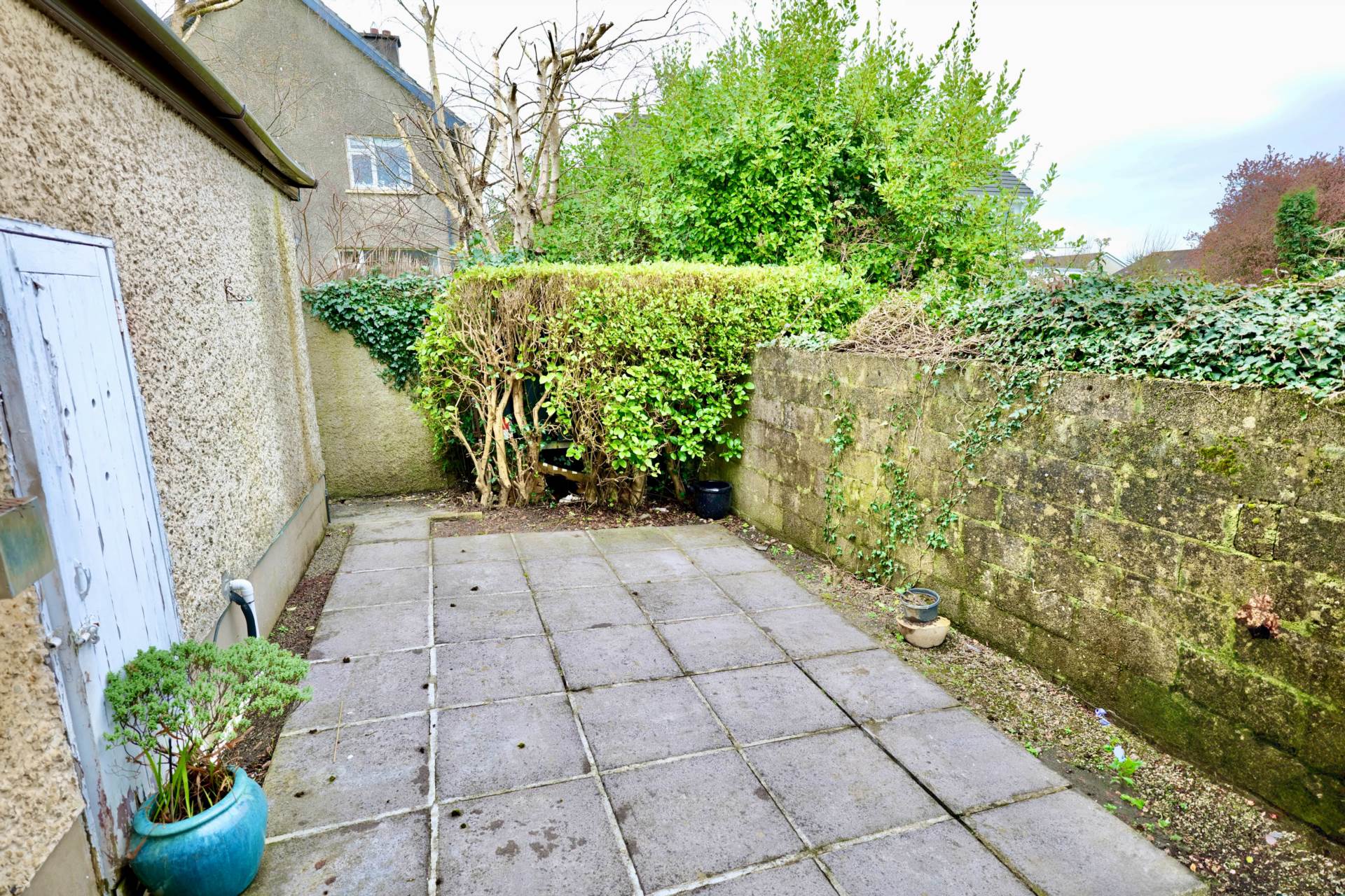 No. 12 Garravogue Road, Raheen, Limerick – V94 AKN9