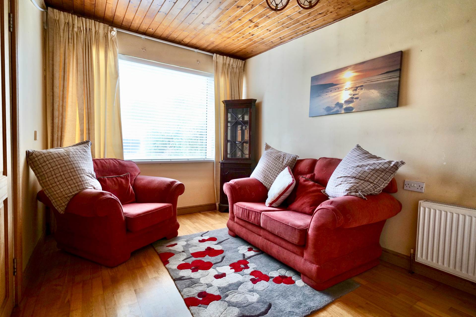 No. 12 Garravogue Road, Raheen, Limerick – V94 AKN9