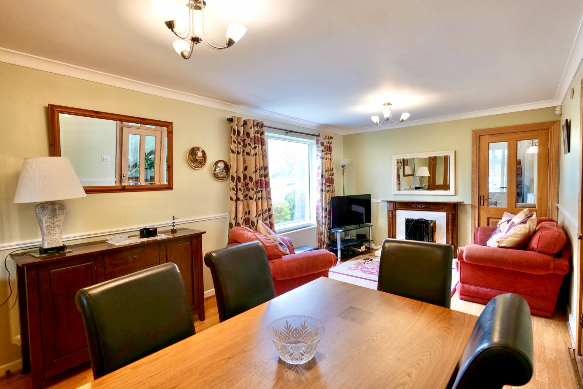 No. 12 Garravogue Road, Raheen, Limerick – V94 AKN9