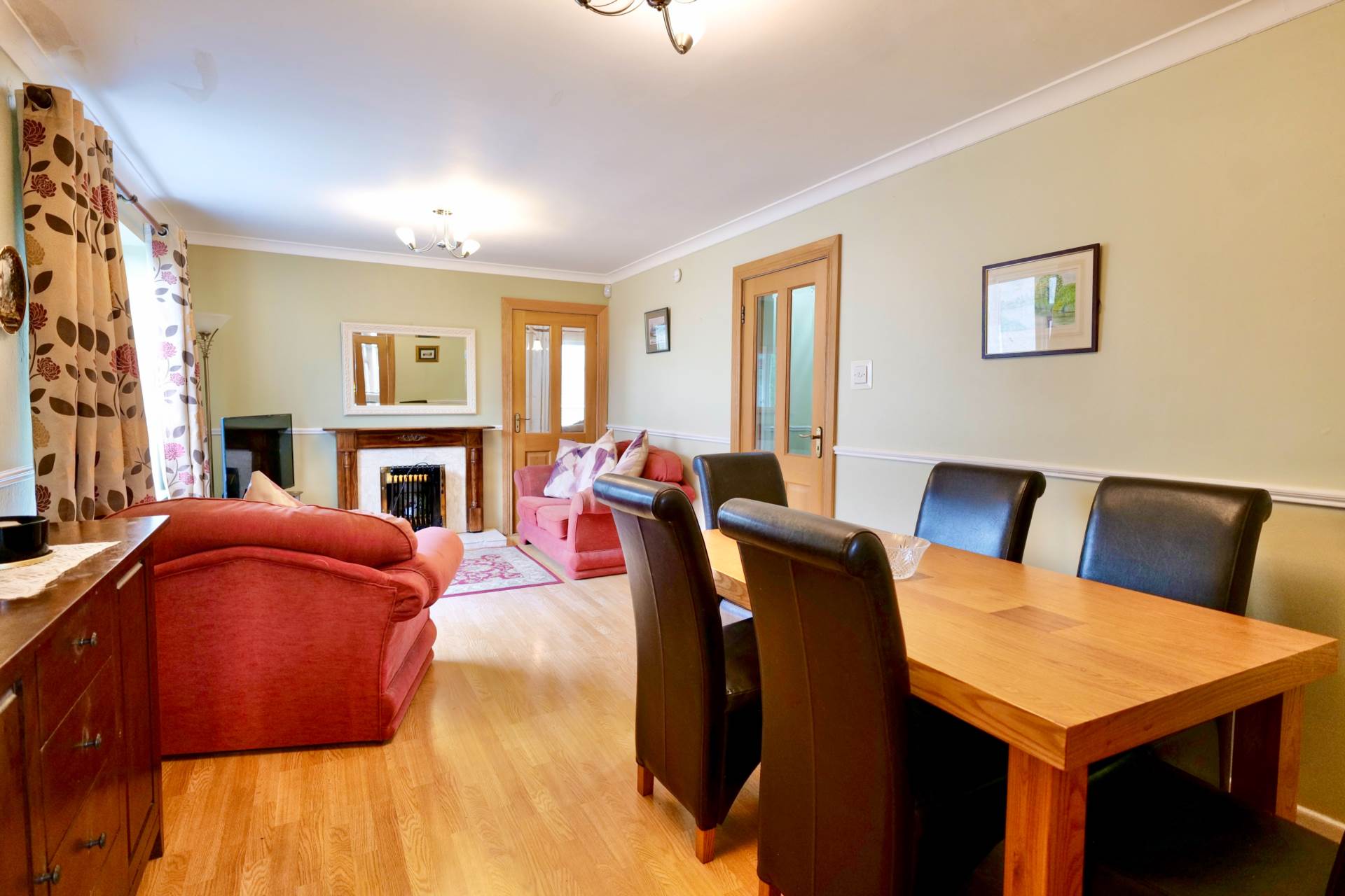 No. 12 Garravogue Road, Raheen, Limerick – V94 AKN9