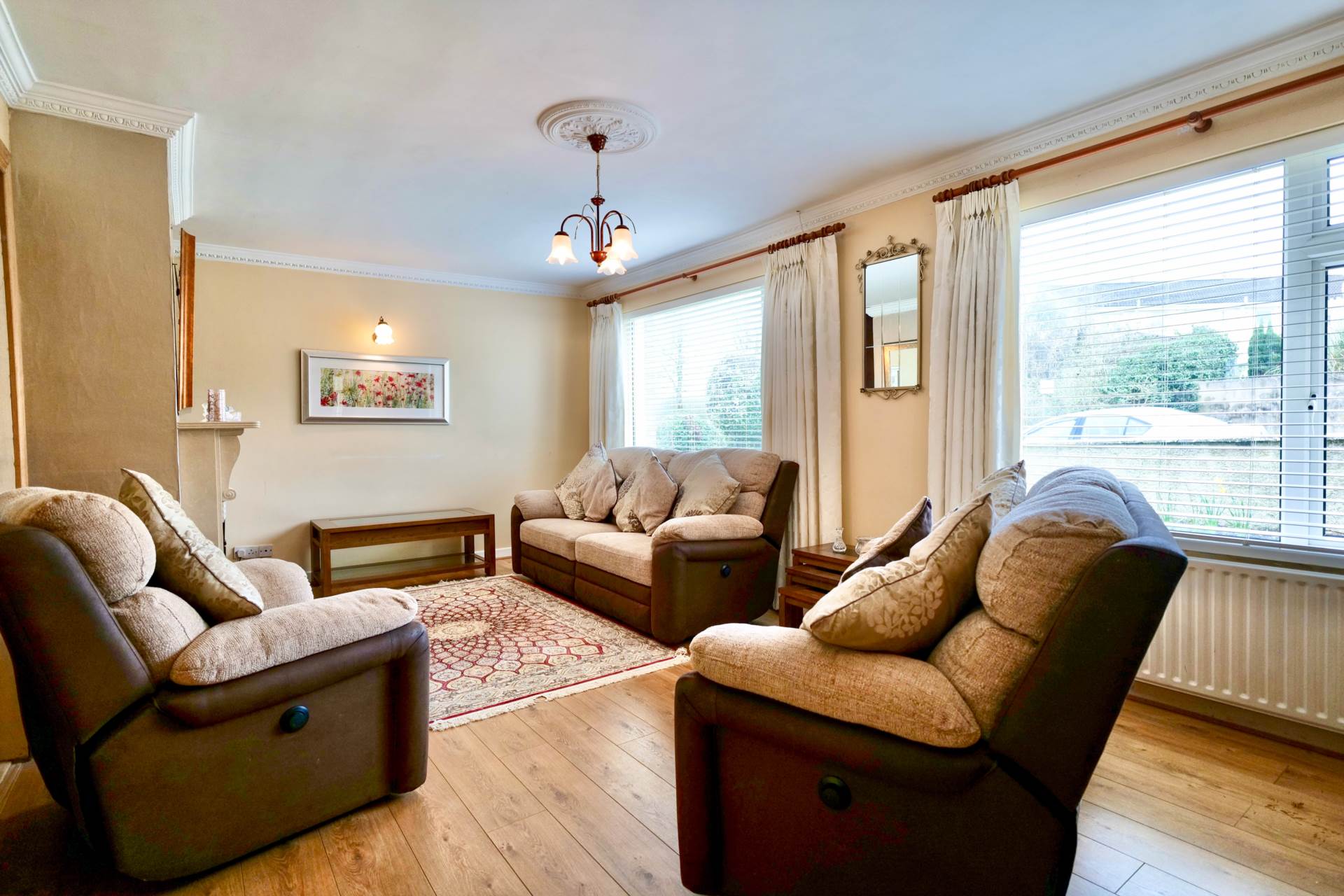 No. 12 Garravogue Road, Raheen, Limerick – V94 AKN9