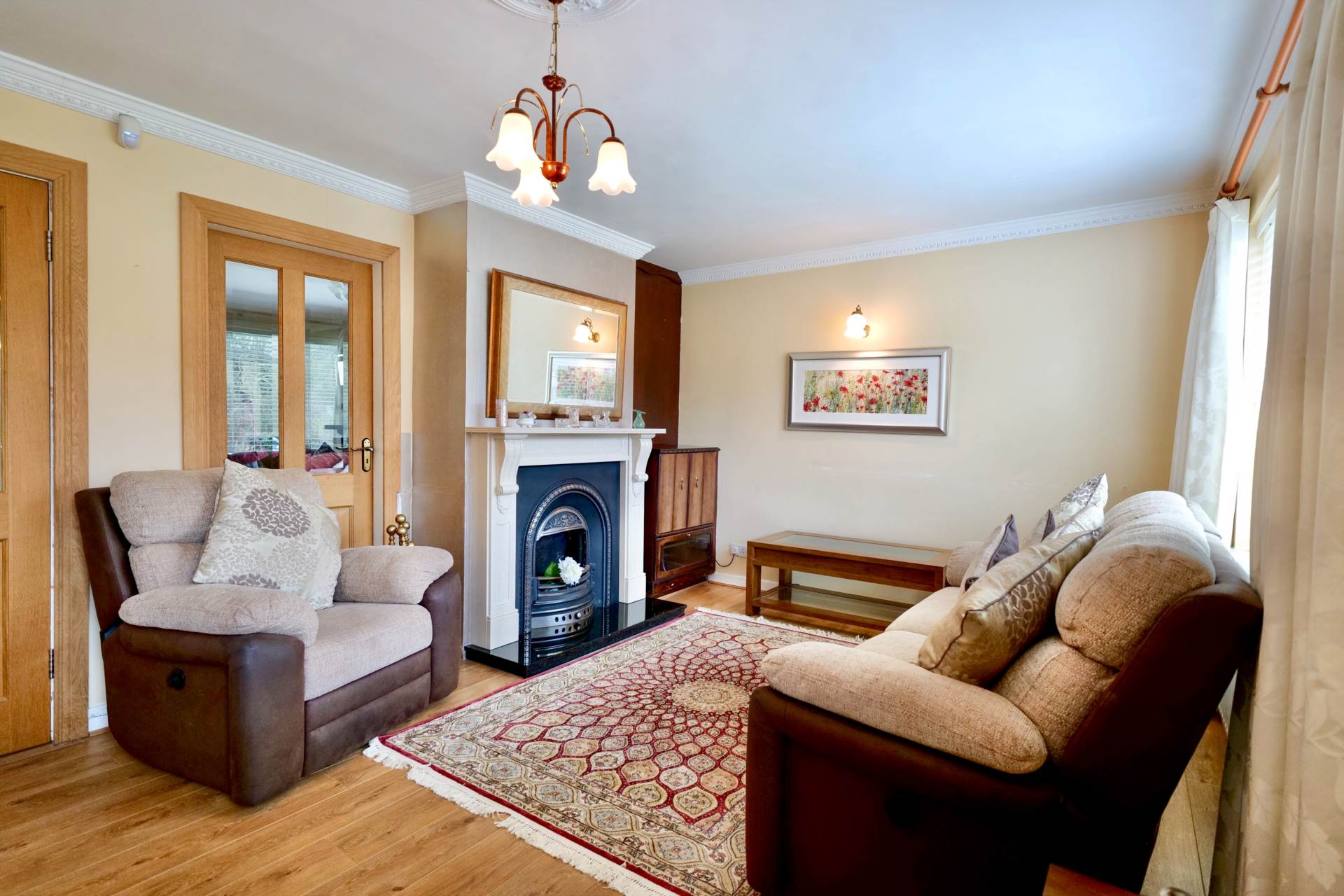 No. 12 Garravogue Road, Raheen, Limerick – V94 AKN9