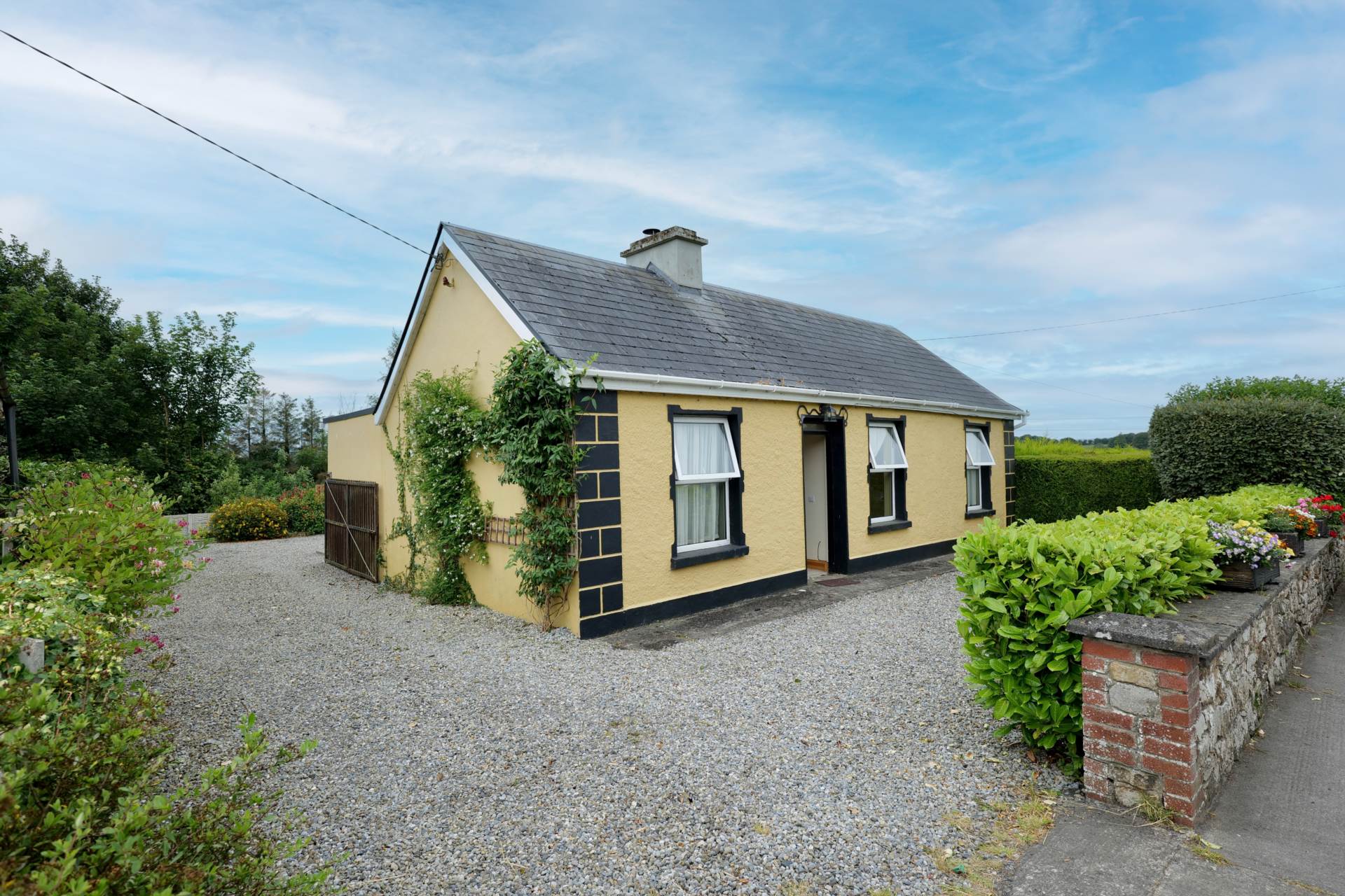 Main Street, Kilmeedy, Co. Limerick V42 E421