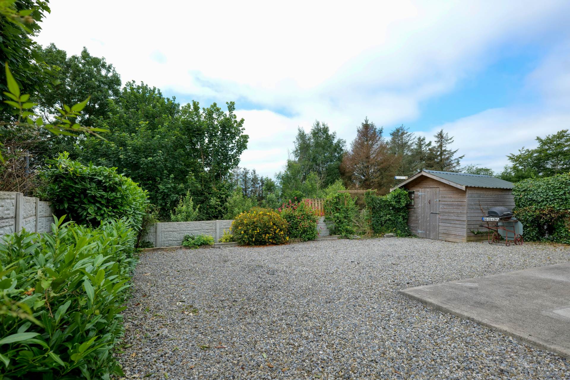 Main Street, Kilmeedy, Co. Limerick V42 E421