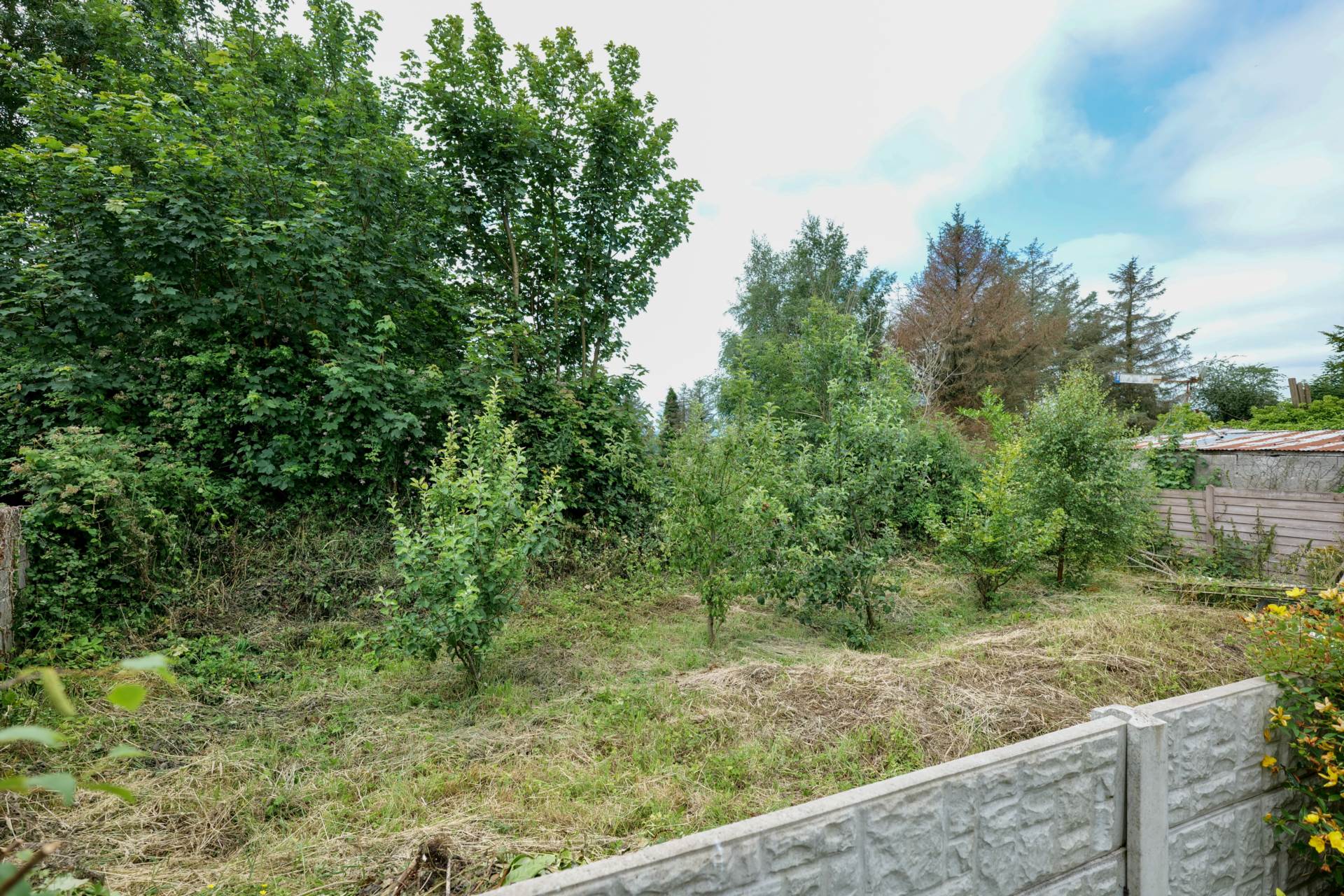 Main Street, Kilmeedy, Co. Limerick V42 E421