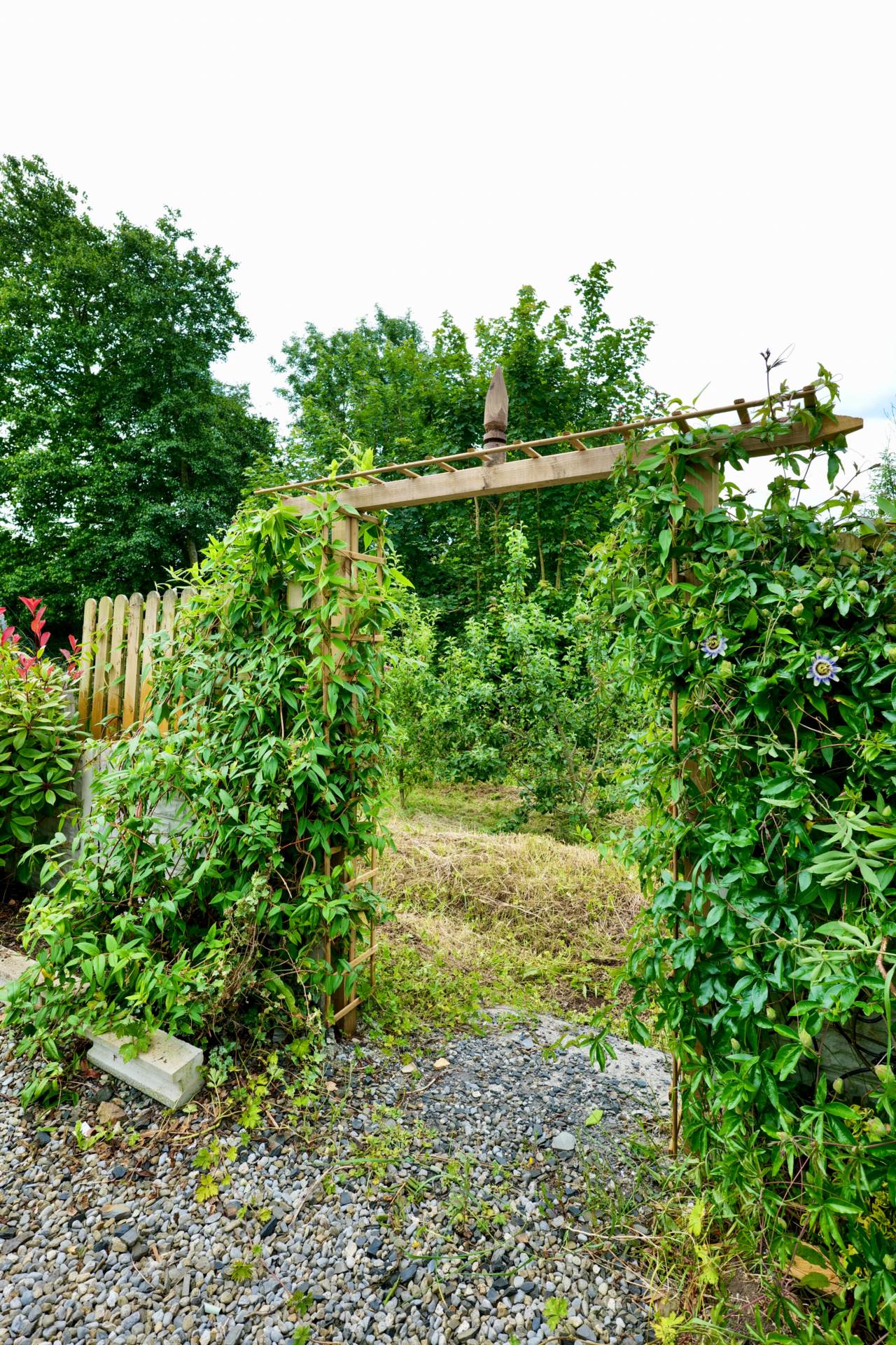 Main Street, Kilmeedy, Co. Limerick V42 E421
