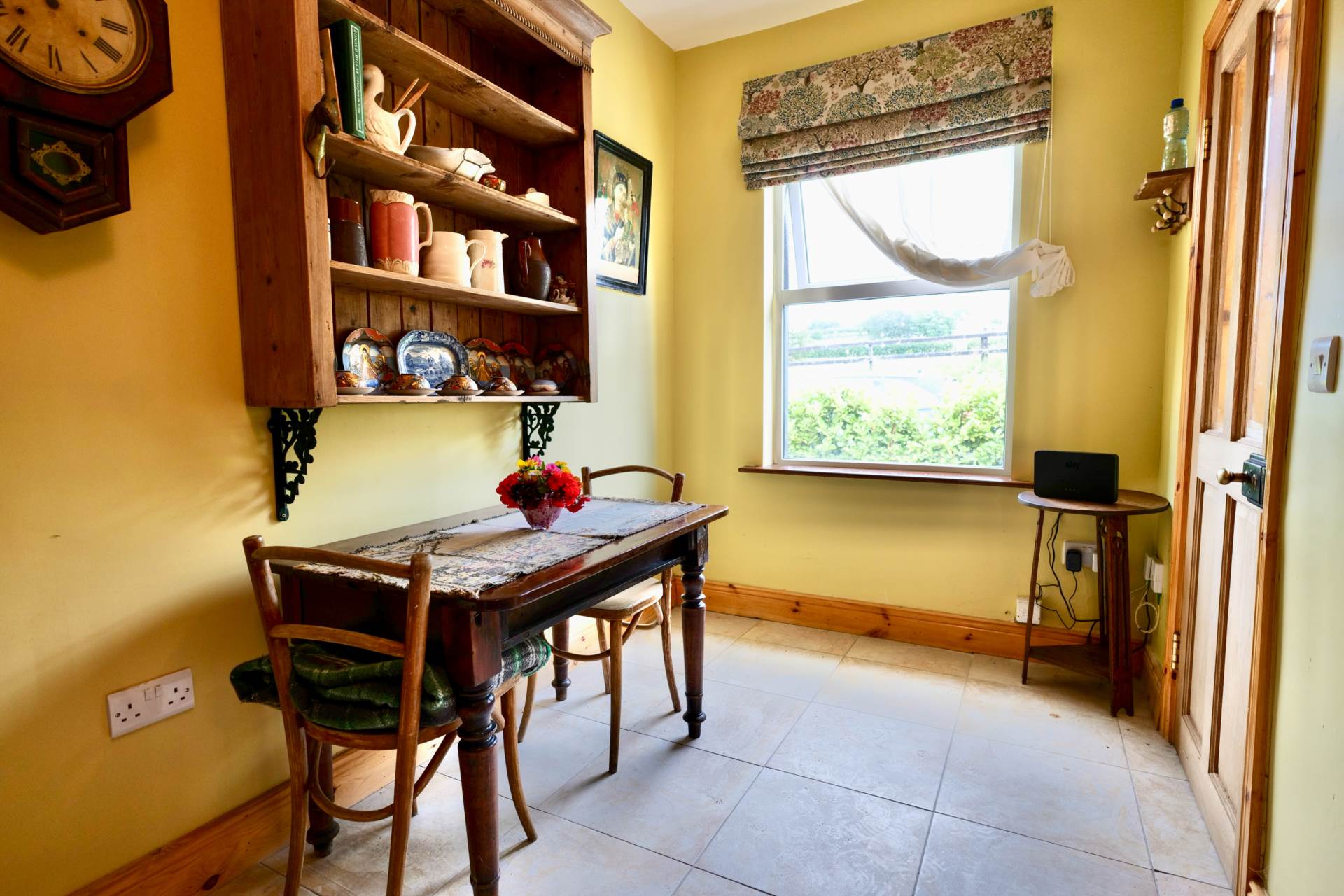 Main Street, Kilmeedy, Co. Limerick V42 E421