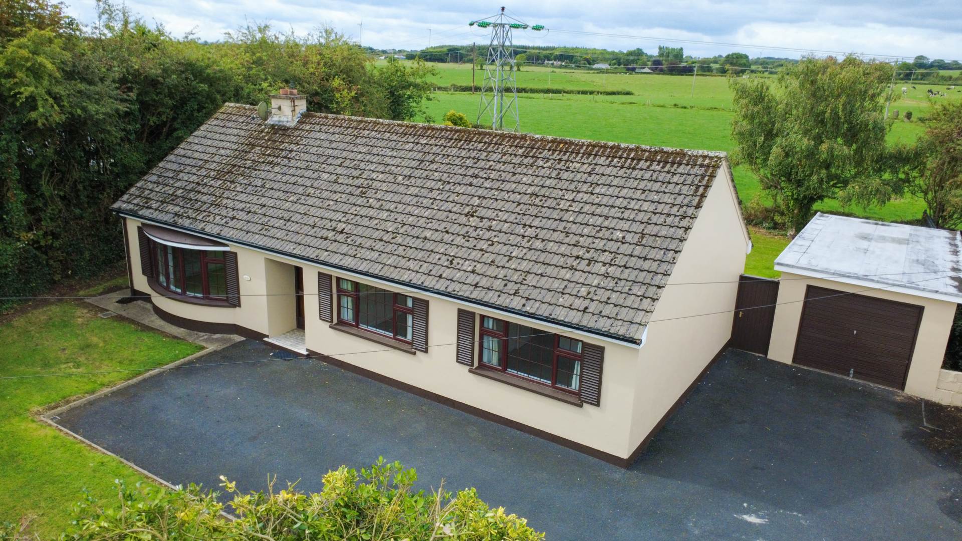 Kilcor, Buttevant Road, Charleville, Co. Cork P56 TF43