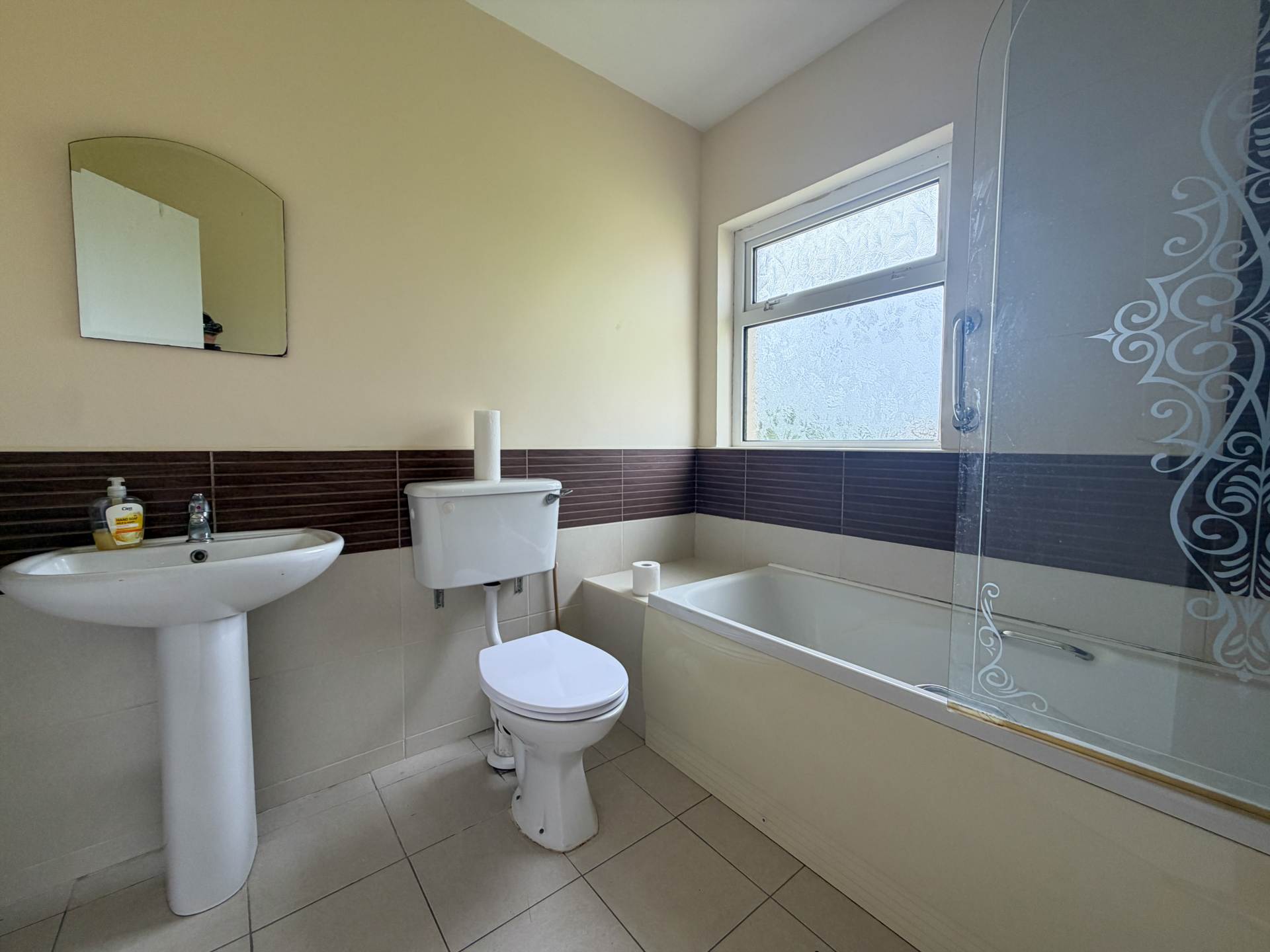Kilcor, Buttevant Road, Charleville, Co. Cork P56 TF43