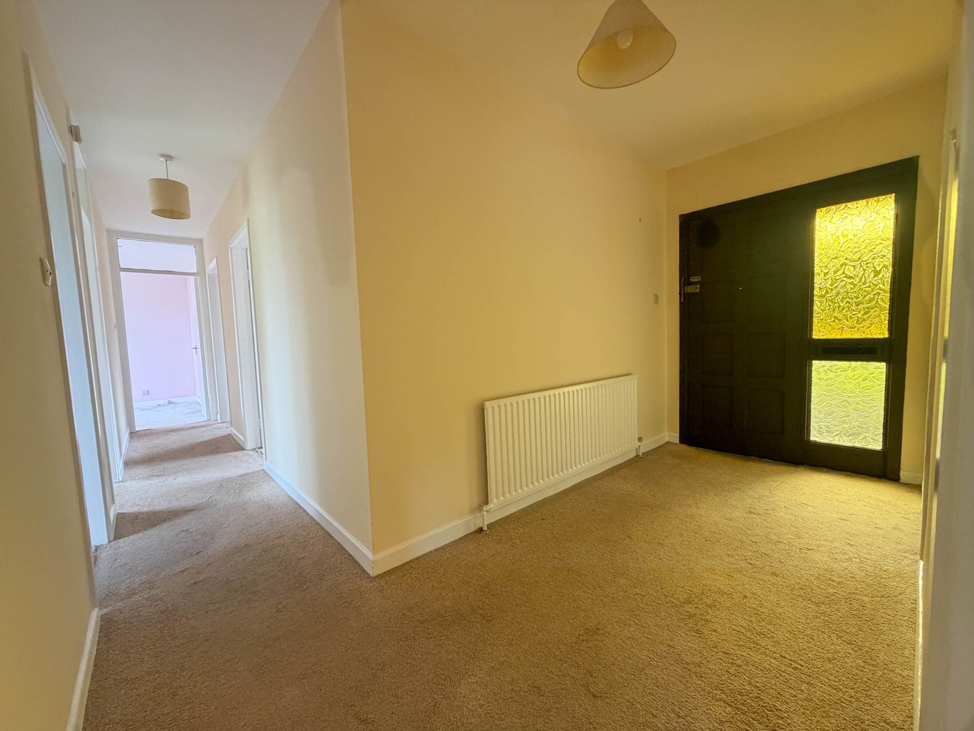 Kilcor, Buttevant Road, Charleville, Co. Cork P56 TF43