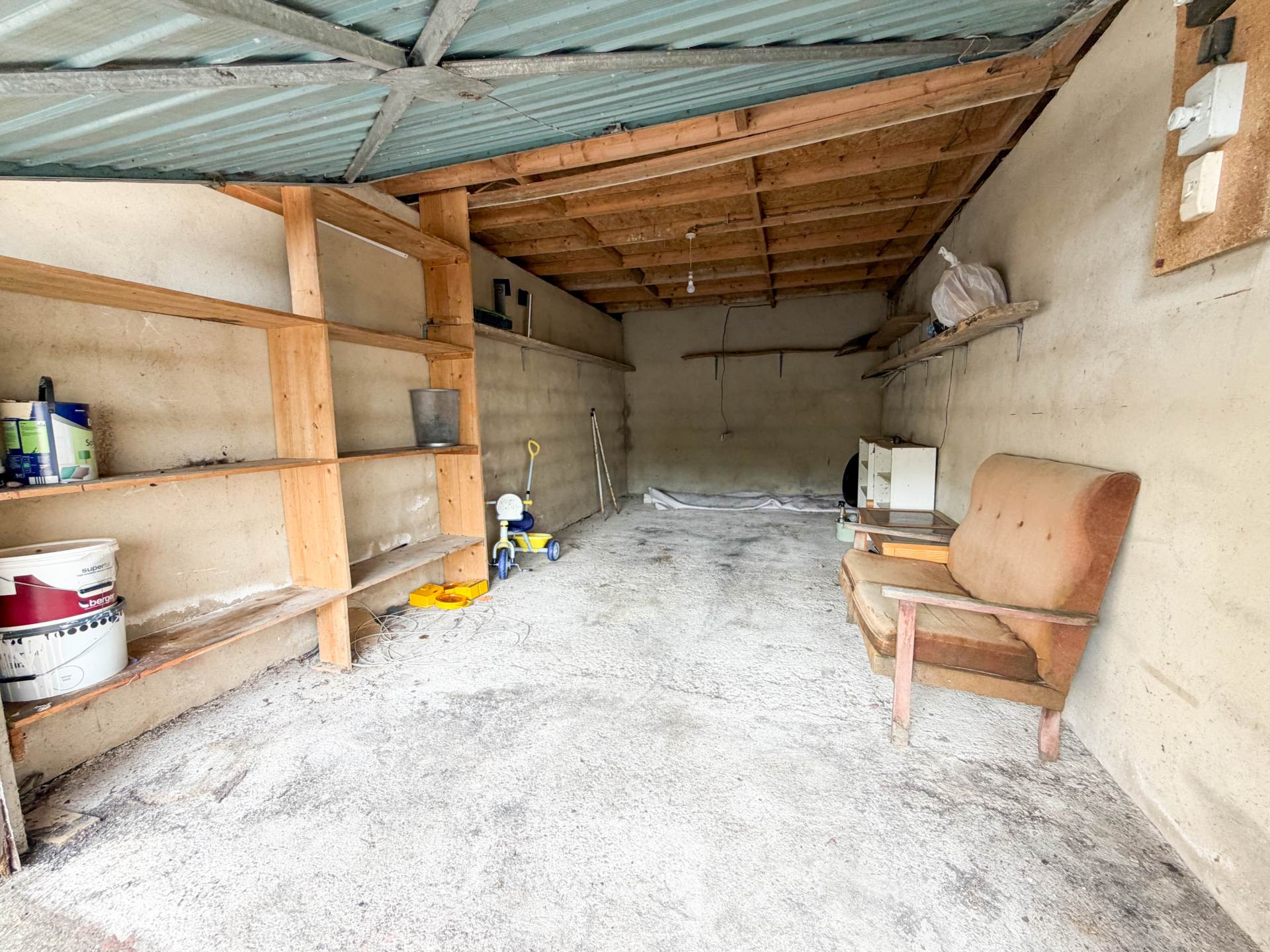 Kilcor, Buttevant Road, Charleville, Co. Cork P56 TF43