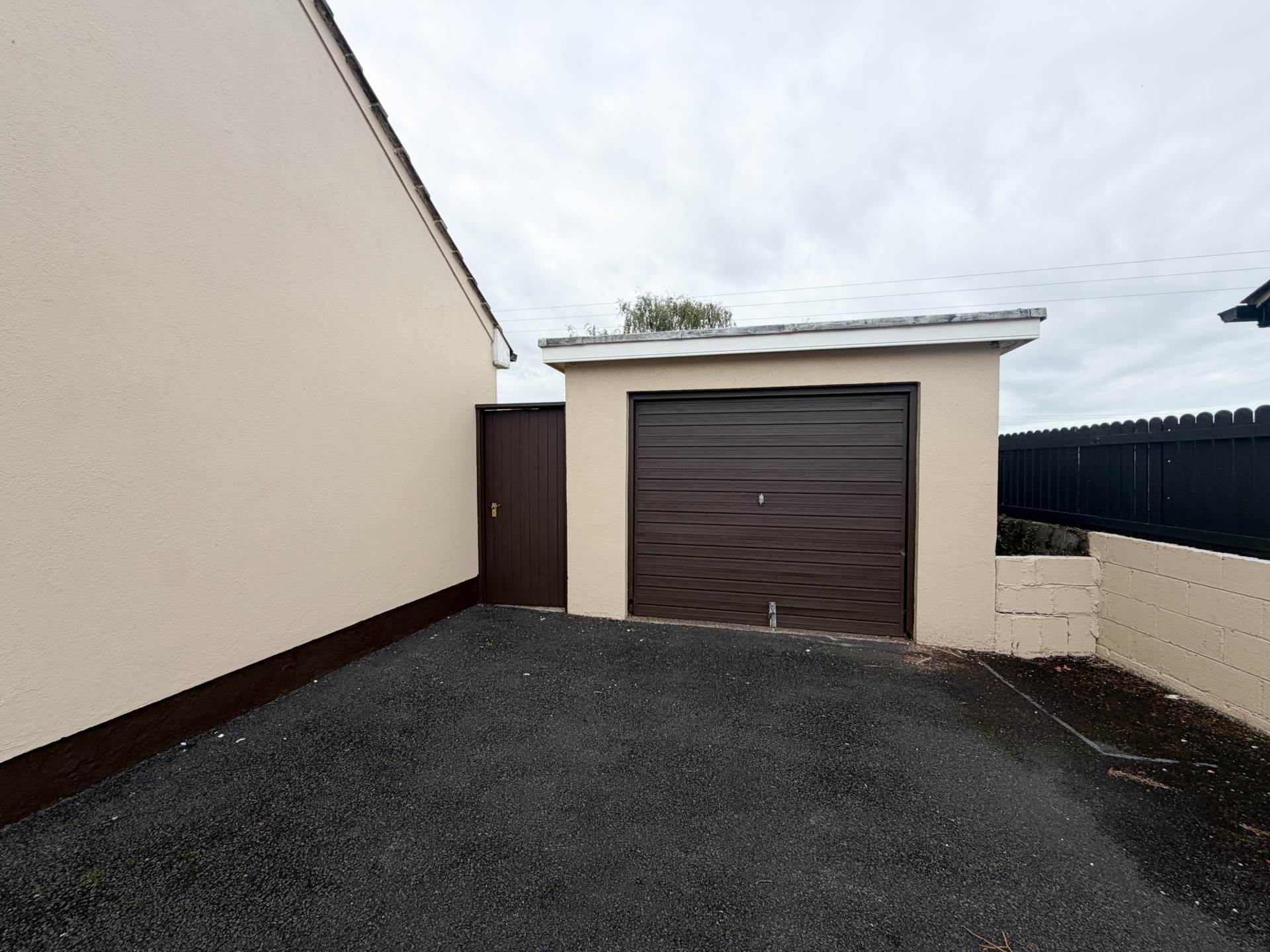 Kilcor, Buttevant Road, Charleville, Co. Cork P56 TF43