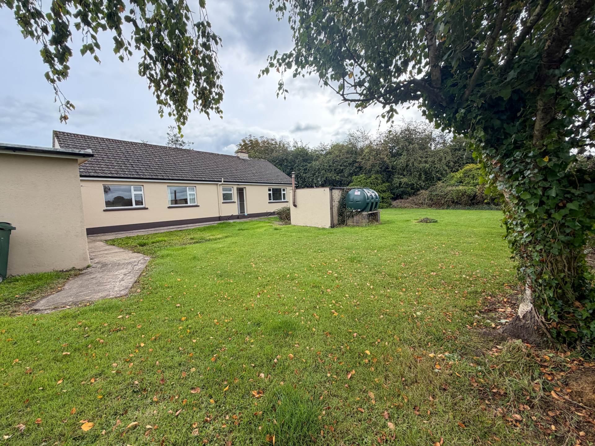 Kilcor, Buttevant Road, Charleville, Co. Cork P56 TF43