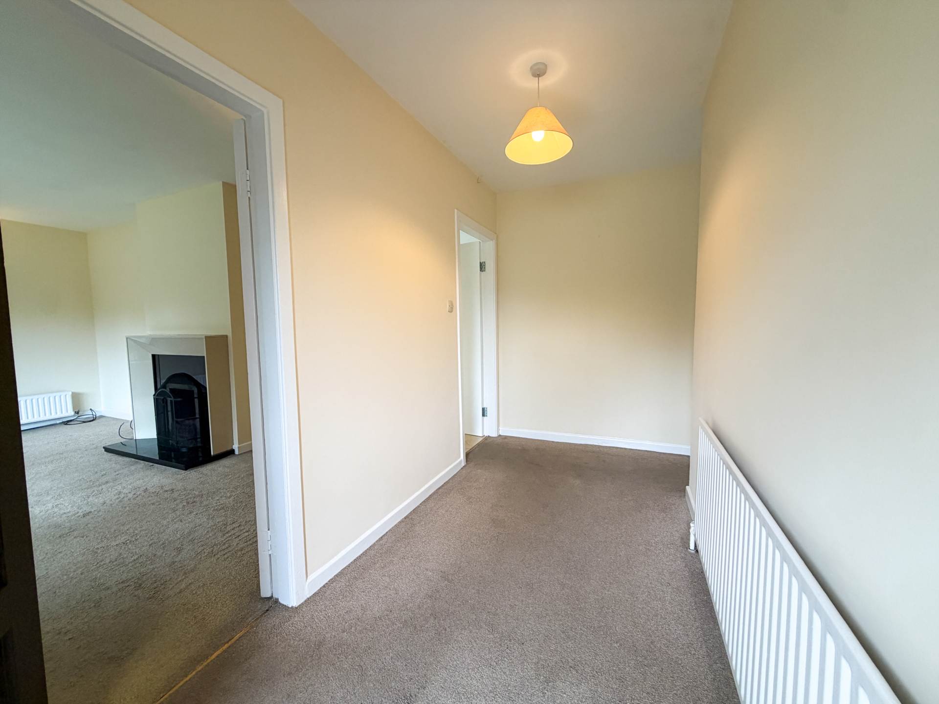 Kilcor, Buttevant Road, Charleville, Co. Cork P56 TF43