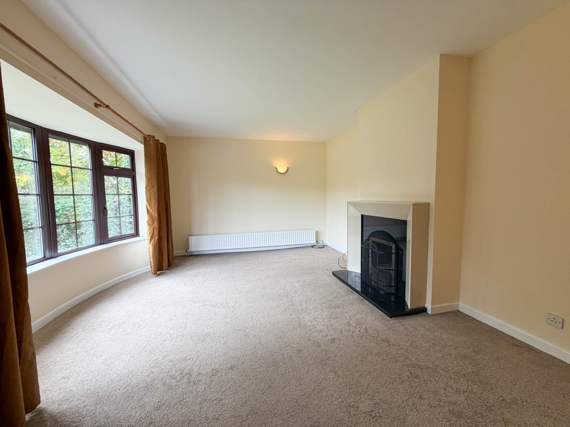 Kilcor, Buttevant Road, Charleville, Co. Cork P56 TF43