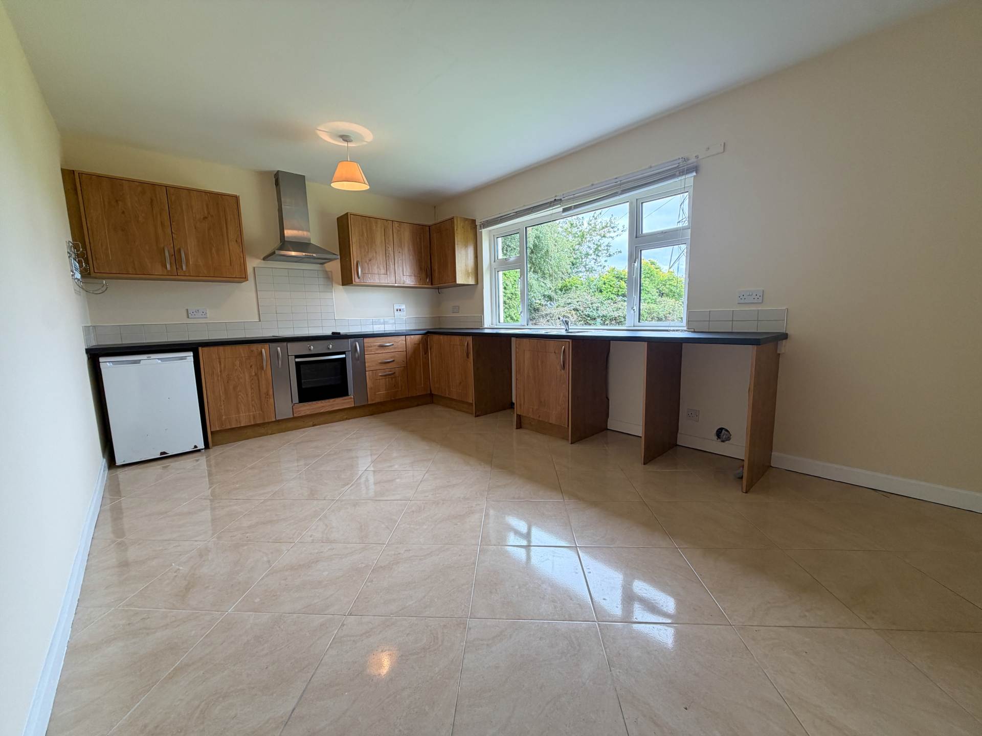 Kilcor, Buttevant Road, Charleville, Co. Cork P56 TF43