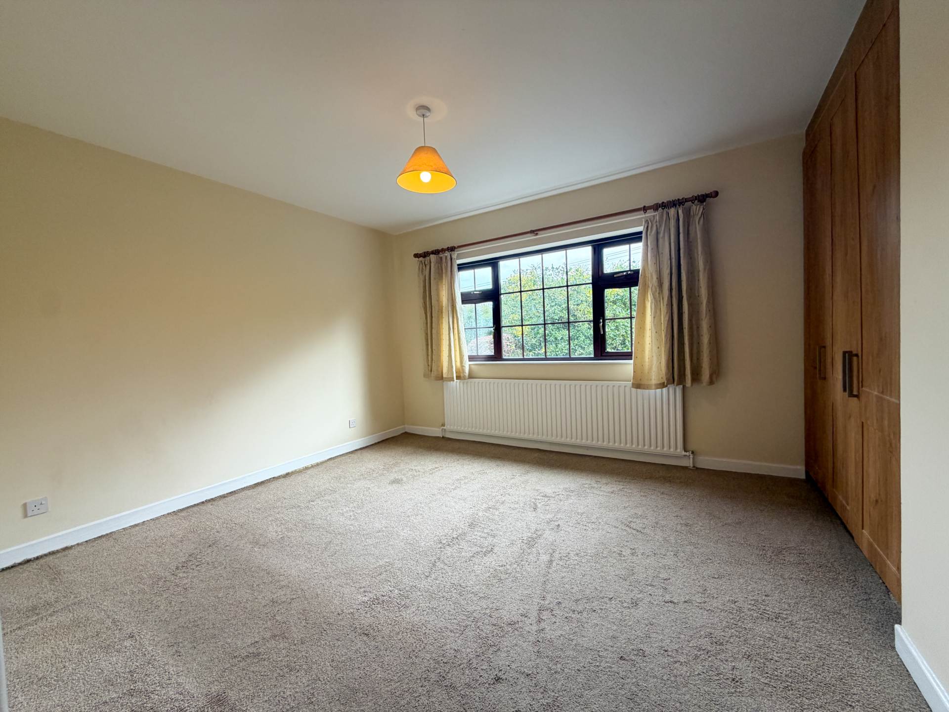 Kilcor, Buttevant Road, Charleville, Co. Cork P56 TF43
