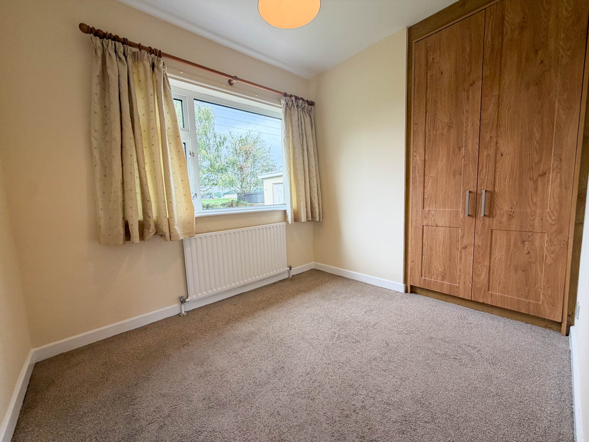 Kilcor, Buttevant Road, Charleville, Co. Cork P56 TF43