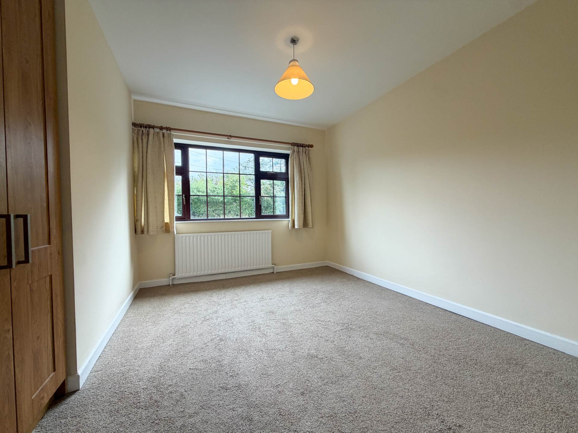 Kilcor, Buttevant Road, Charleville, Co. Cork P56 TF43