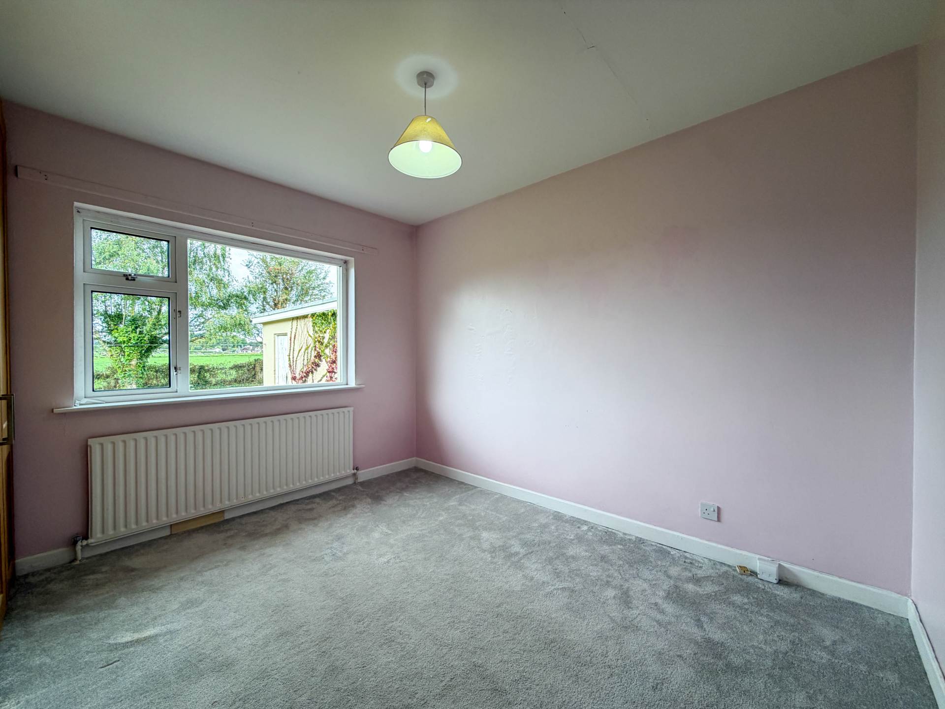Kilcor, Buttevant Road, Charleville, Co. Cork P56 TF43