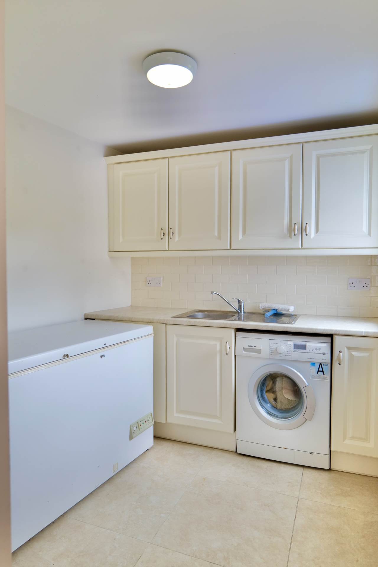 Railway Road, Kilmallock, Co. Limerick – V35 V590
