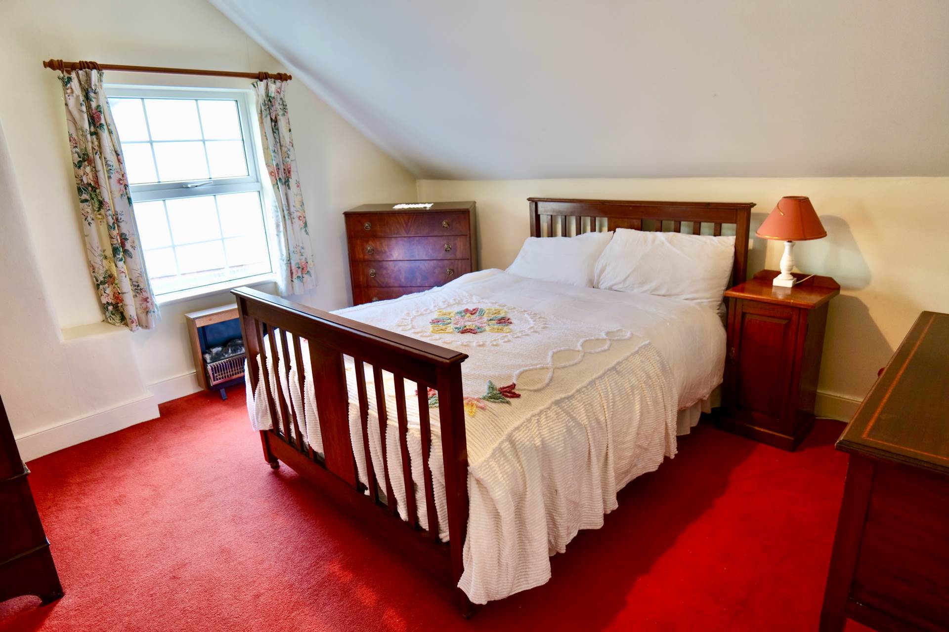 Railway Road, Kilmallock, Co. Limerick – V35 V590