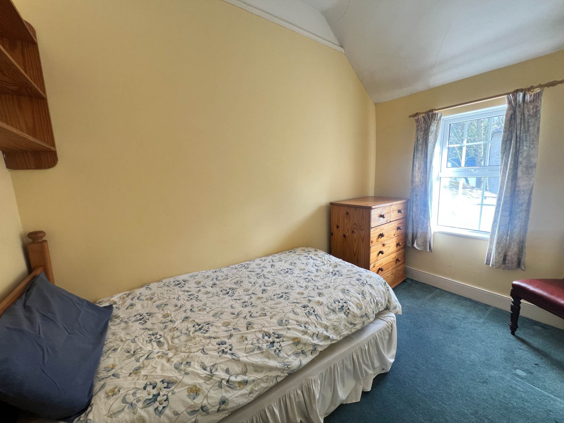 Railway Road, Kilmallock, Co. Limerick – V35 V590