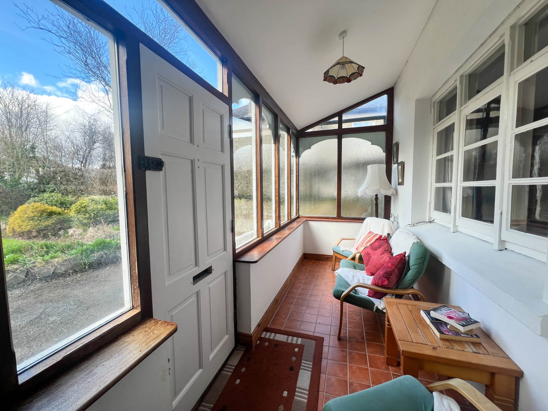Railway Road, Kilmallock, Co. Limerick – V35 V590