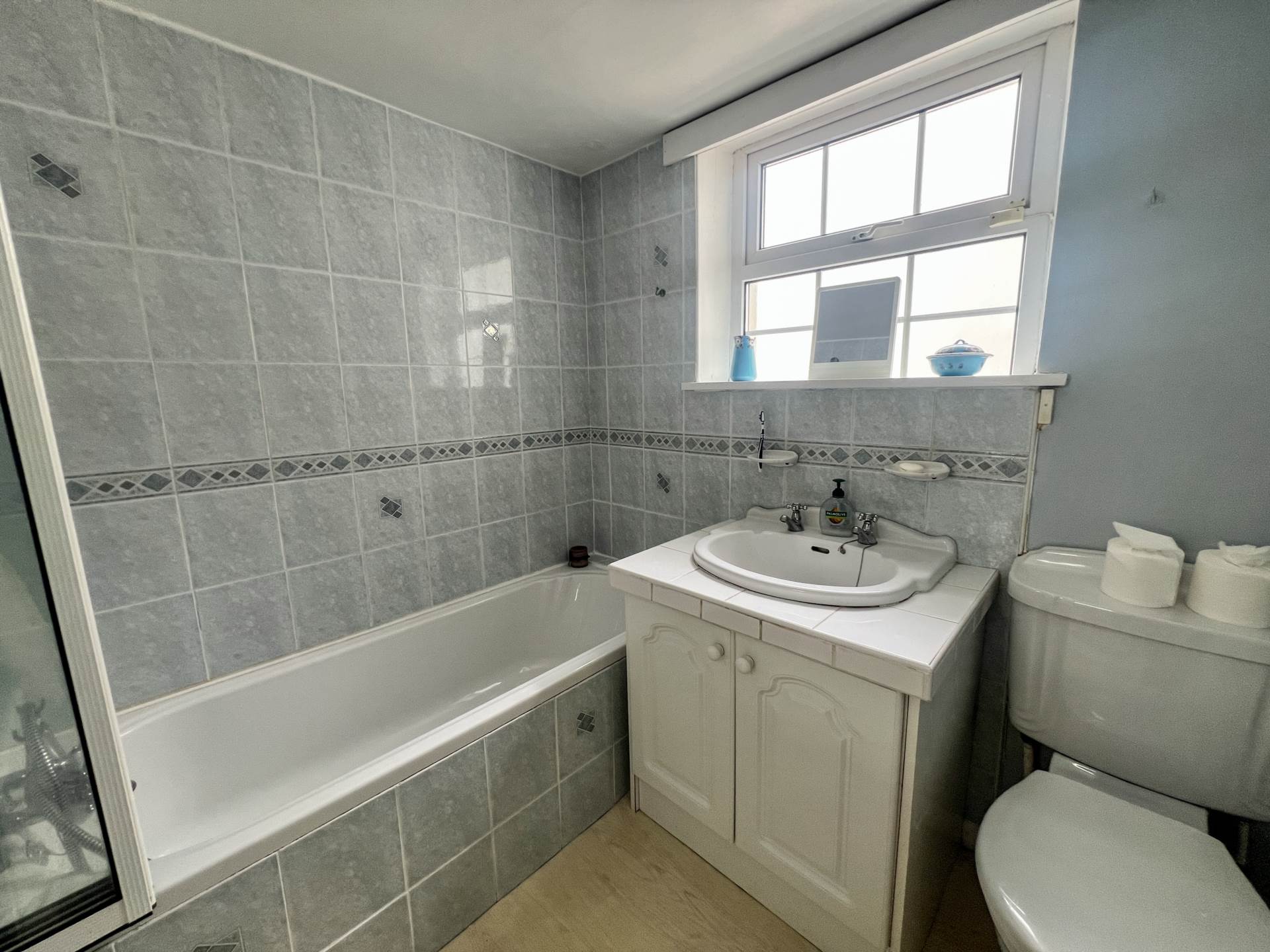 Railway Road, Kilmallock, Co. Limerick – V35 V590