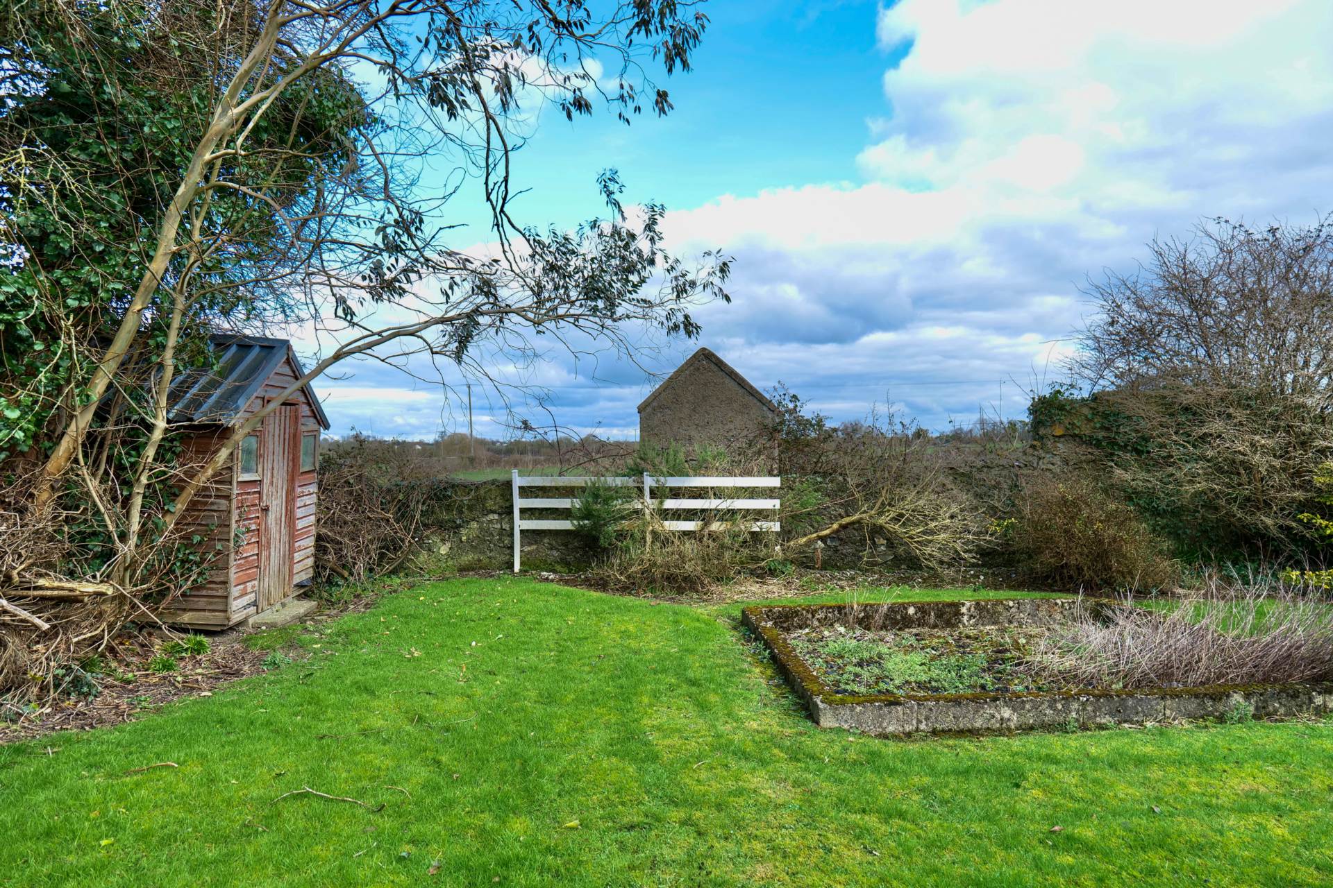 Railway Road, Kilmallock, Co. Limerick – V35 V590