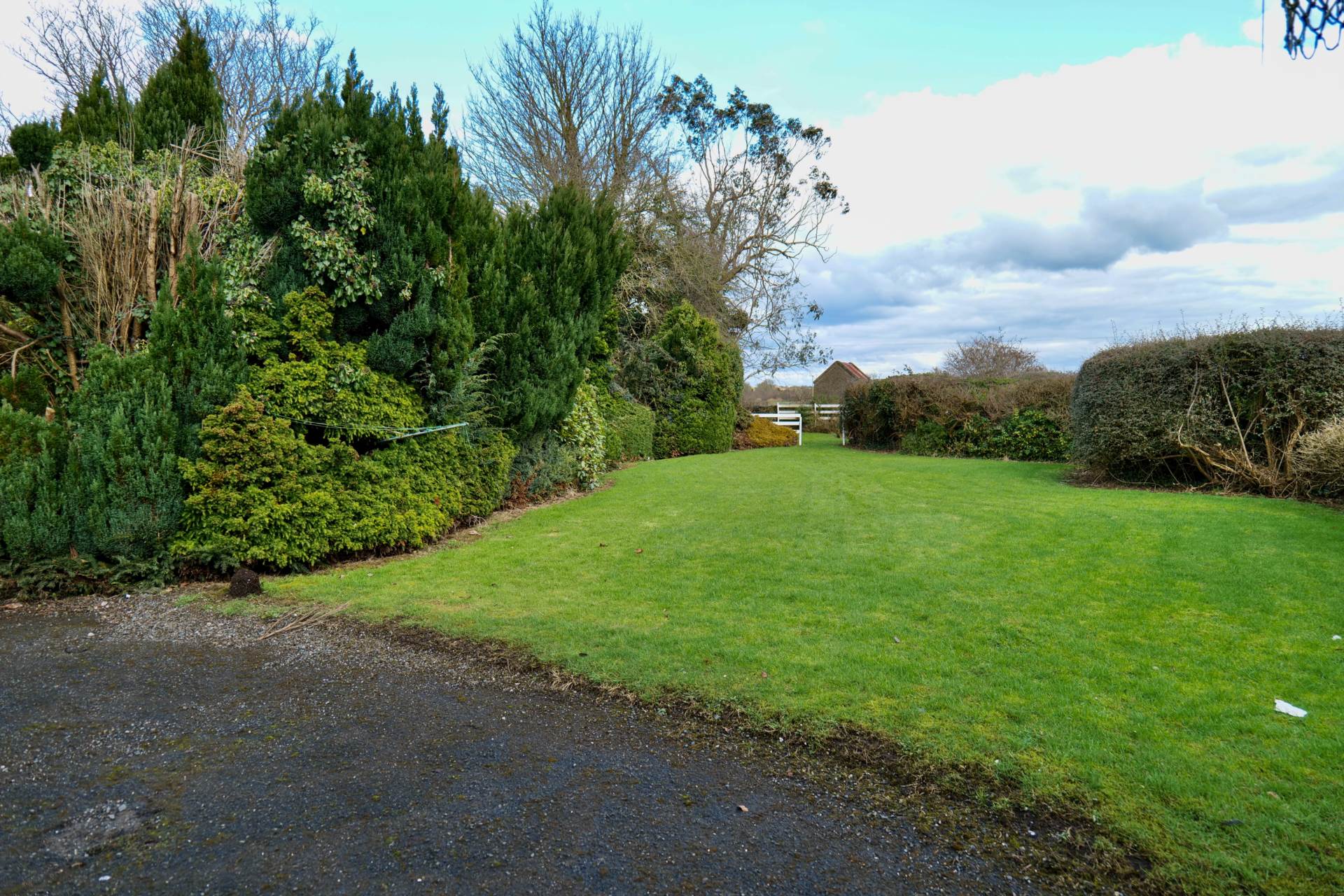 Railway Road, Kilmallock, Co. Limerick – V35 V590