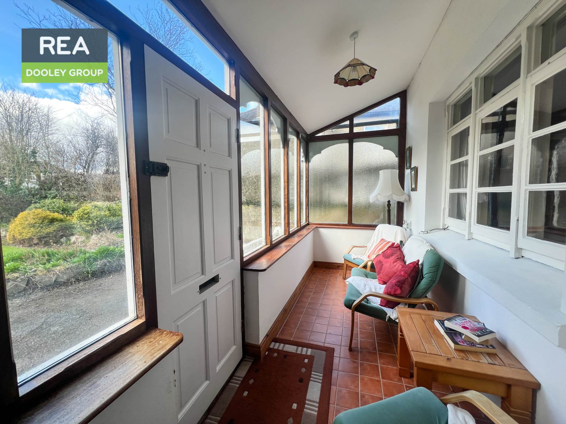 Railway Road, Kilmallock, Co. Limerick – V35 V590