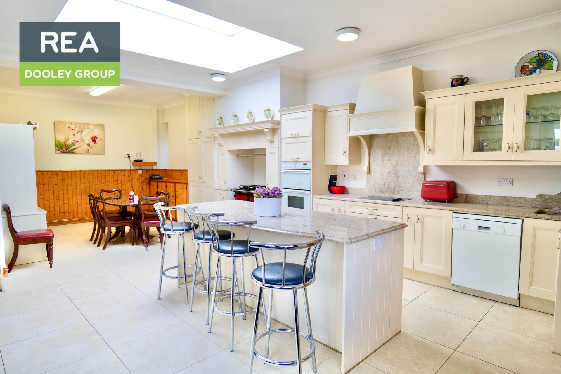 Railway Road, Kilmallock, Co. Limerick – V35 V590
