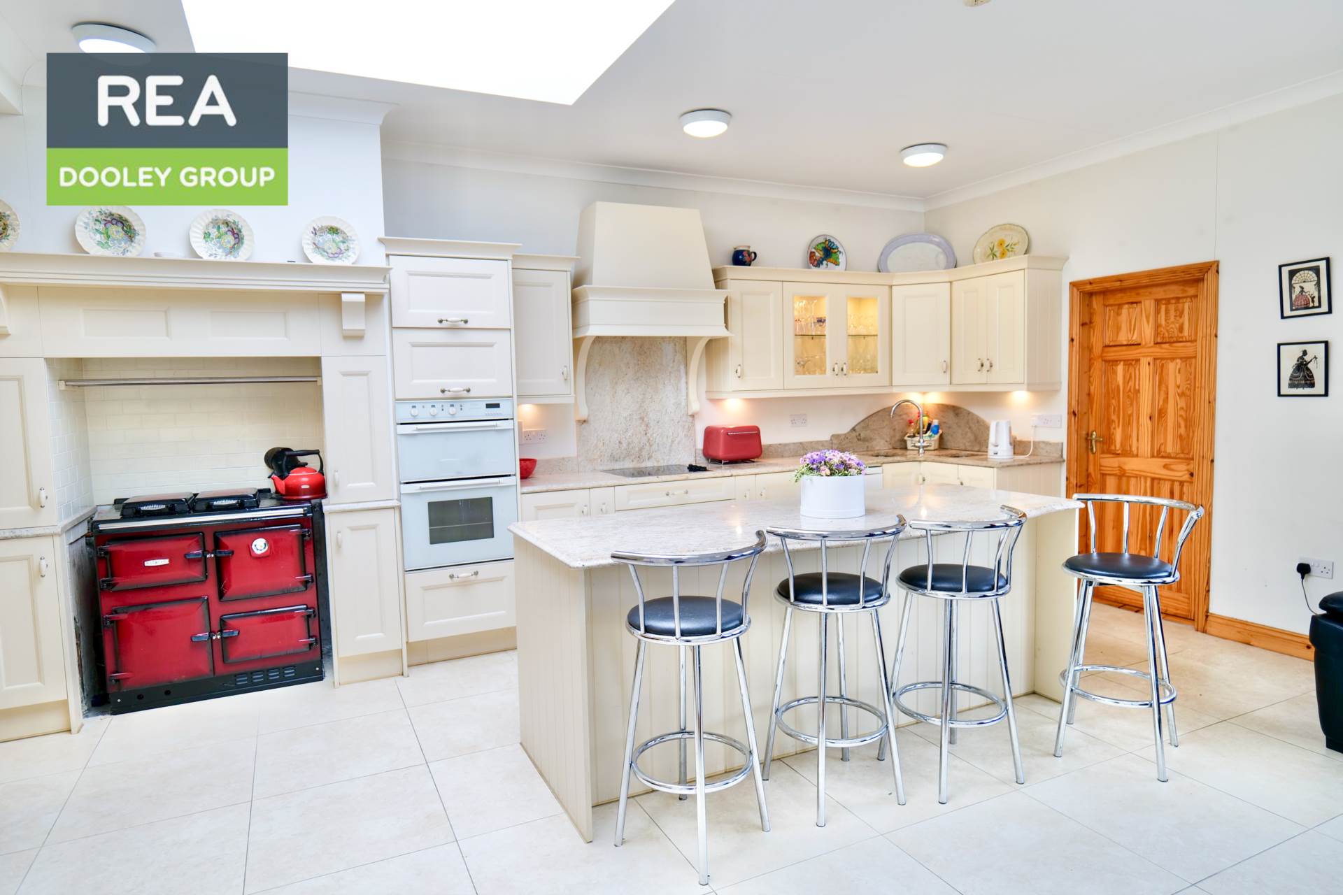 Railway Road, Kilmallock, Co. Limerick – V35 V590