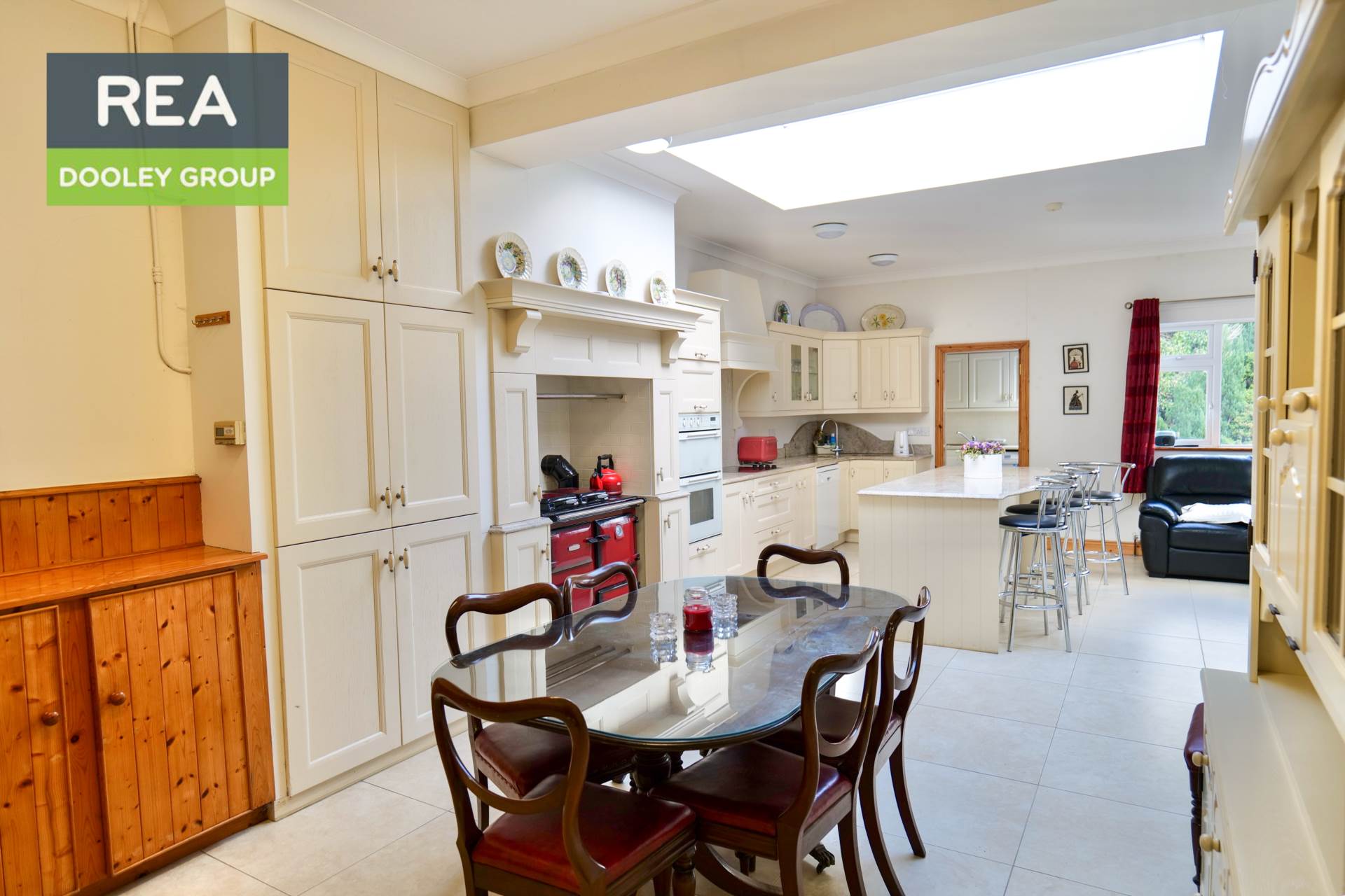 Railway Road, Kilmallock, Co. Limerick – V35 V590