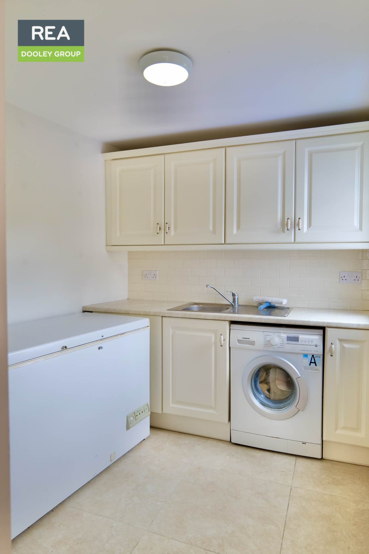 Railway Road, Kilmallock, Co. Limerick – V35 V590