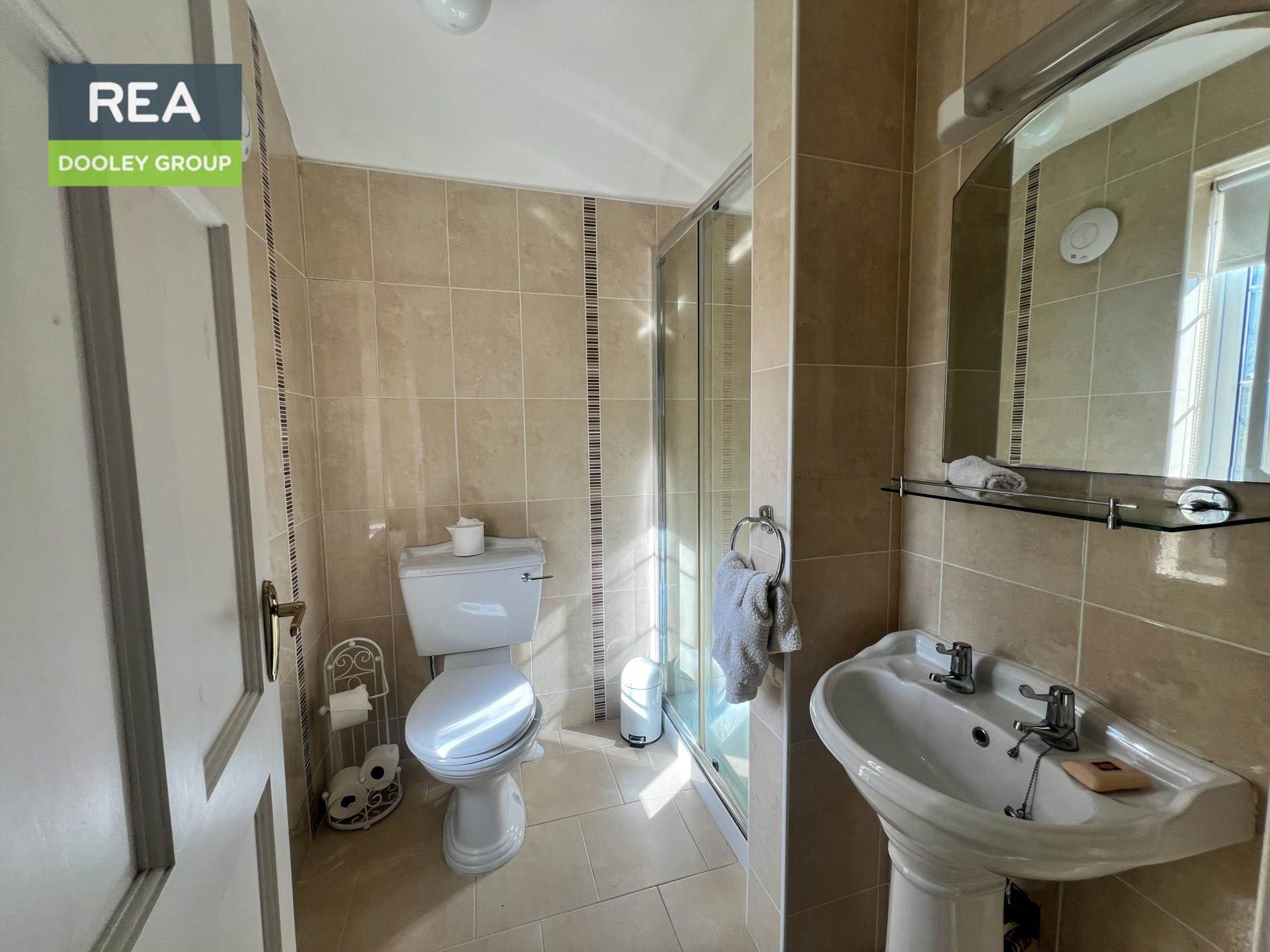 Railway Road, Kilmallock, Co. Limerick – V35 V590